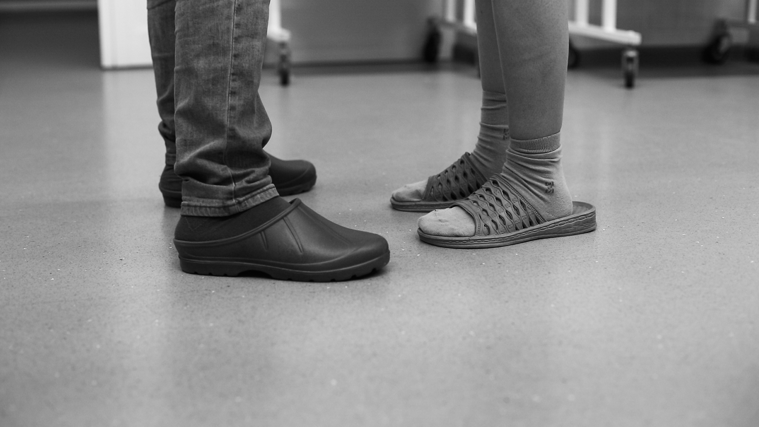 Сборный. Семейный фотограф Тюмень, фотограф на роды Салмина Мария