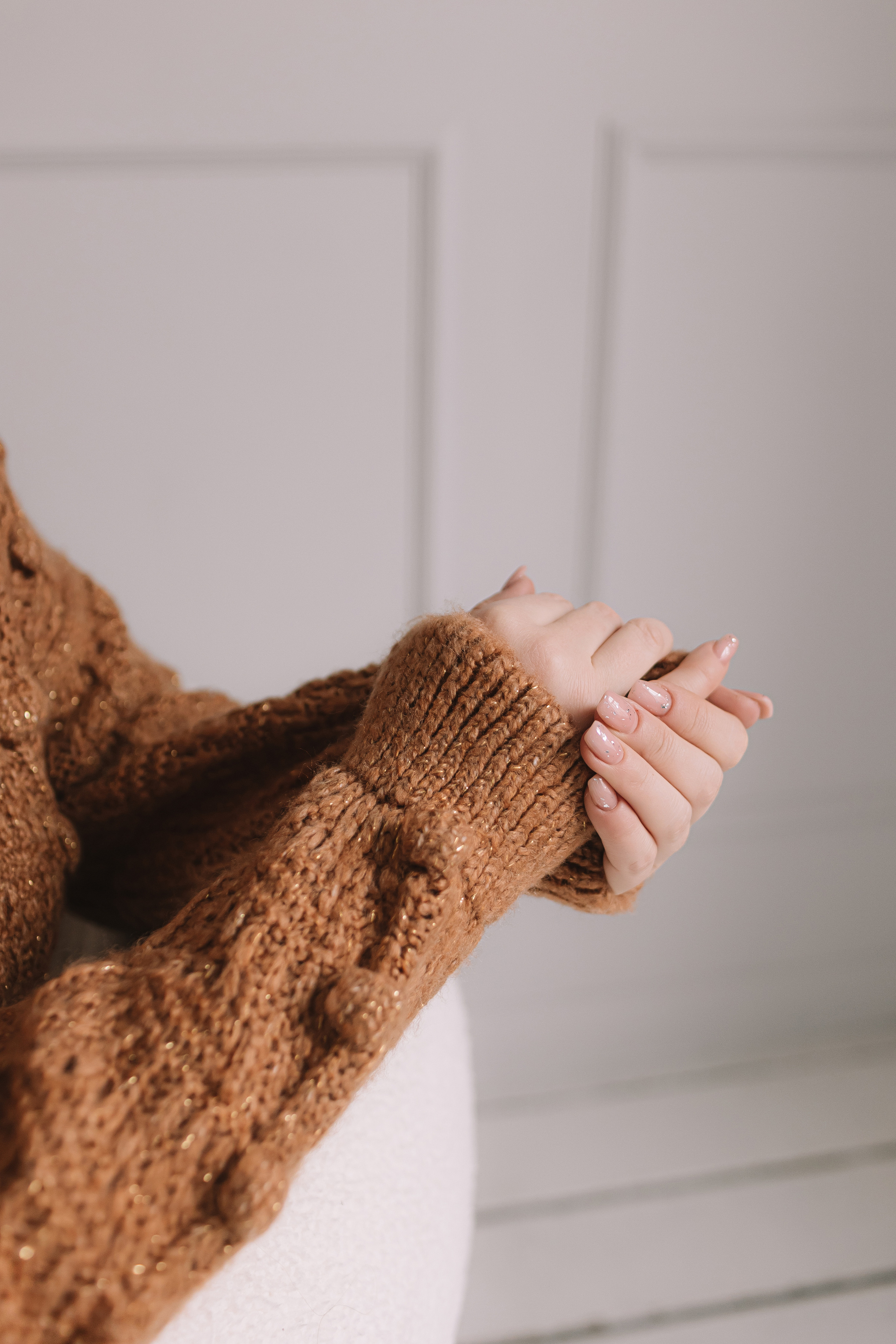 Одежда для магазина. Семейный фотограф Тюмень, фотограф на роды Салмина Мария