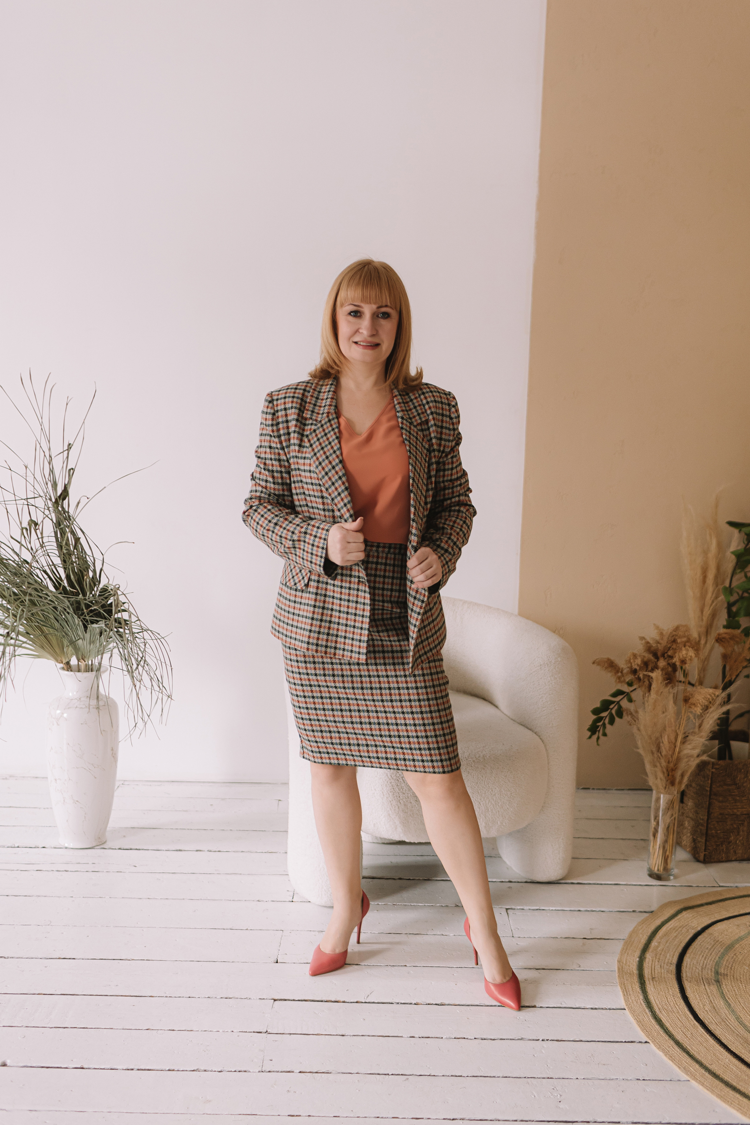 Одежда для магазина. Семейный фотограф Тюмень, фотограф на роды Салмина Мария