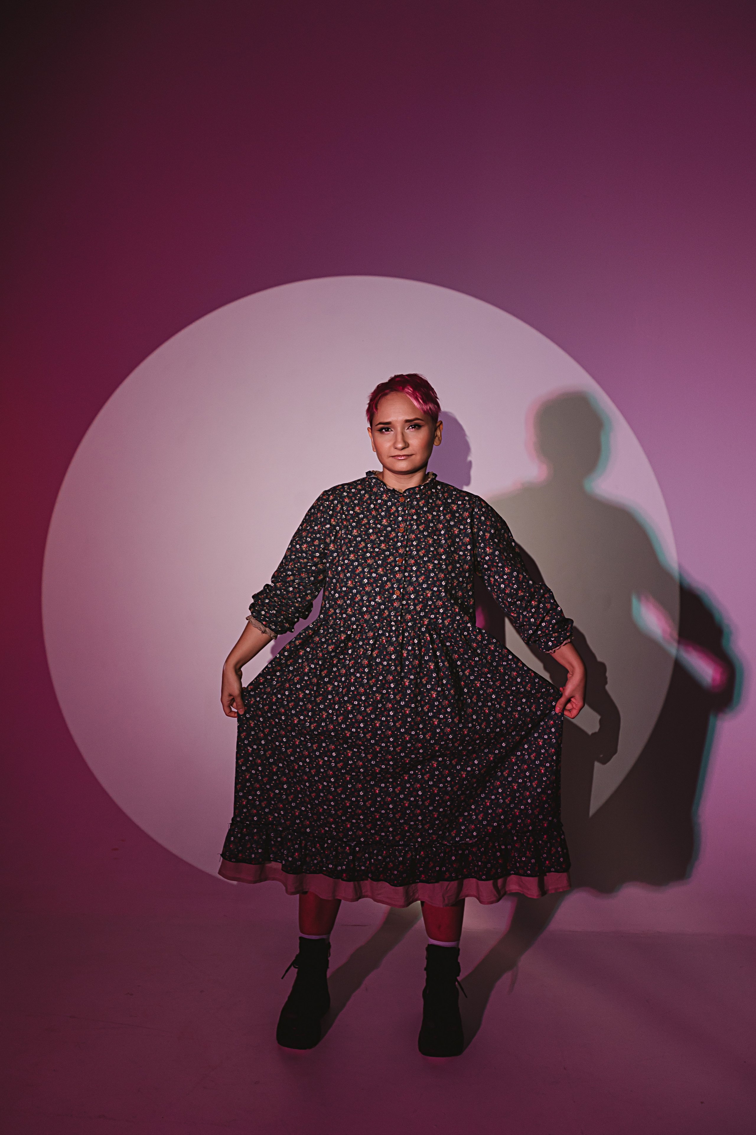 216. Семейный фотограф Тюмень, фотограф на роды Салмина Мария