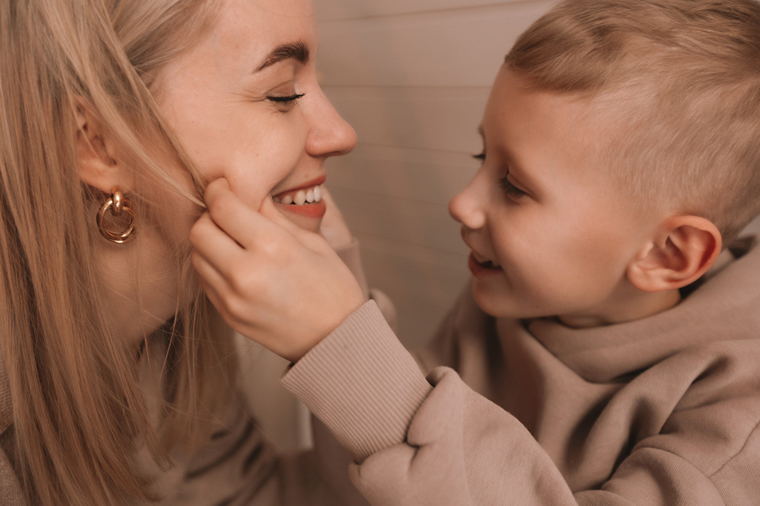 Сканди (зима). Семейный фотограф Тюмень, фотограф на роды Салмина Мария