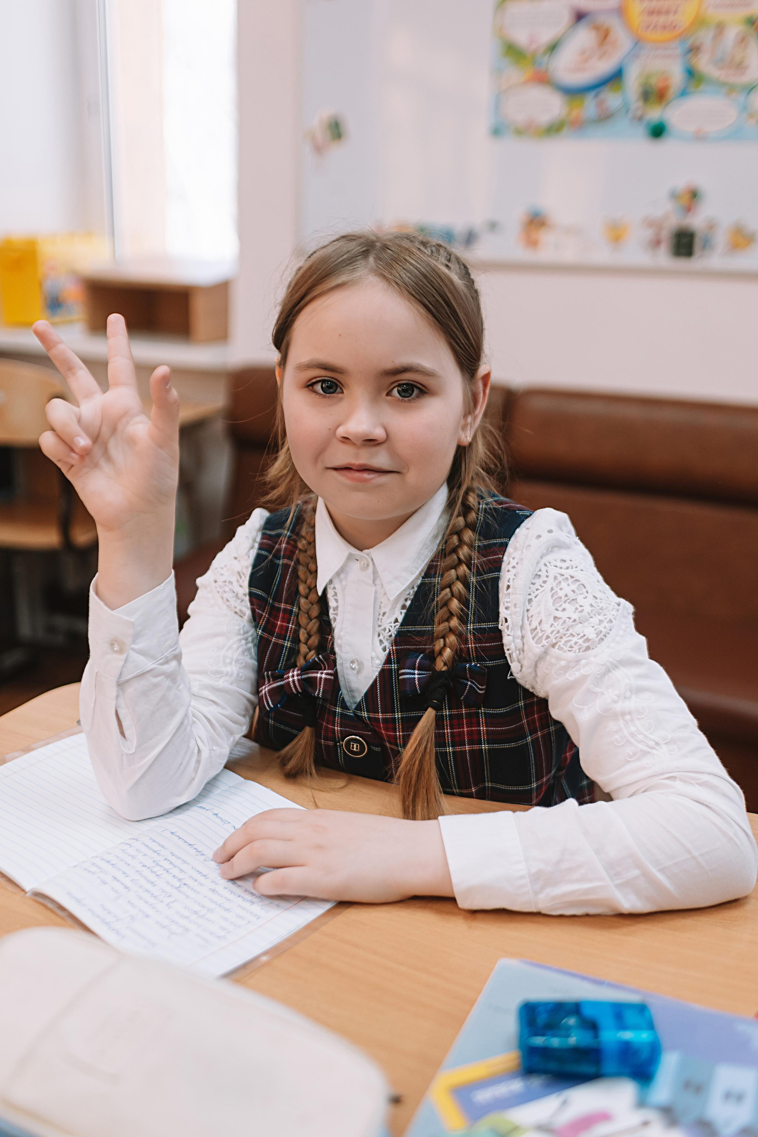 4 класс репортаж. Семейный фотограф Тюмень, фотограф на роды Салмина Мария