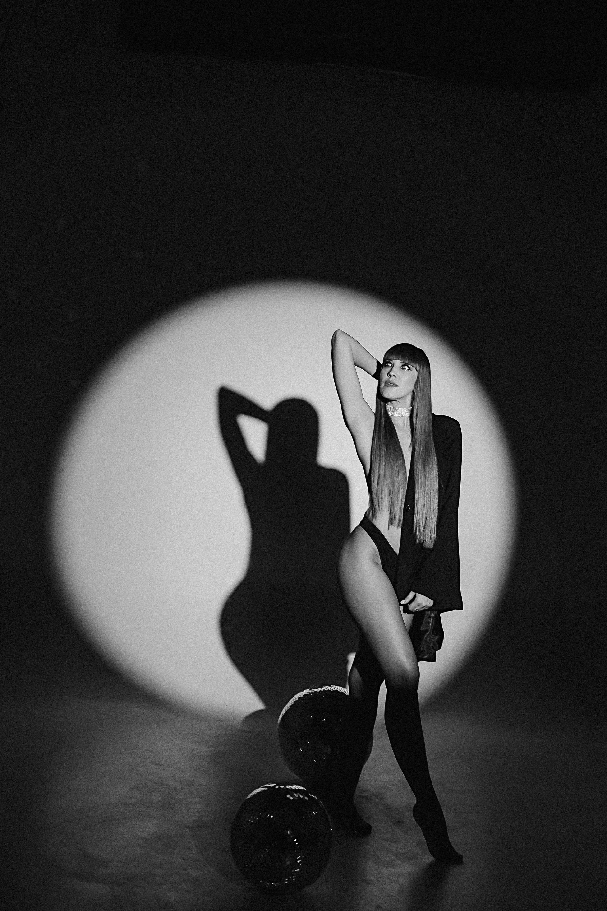 Фотостудия Flash. Семейный фотограф Тюмень, фотограф на роды Салмина Мария