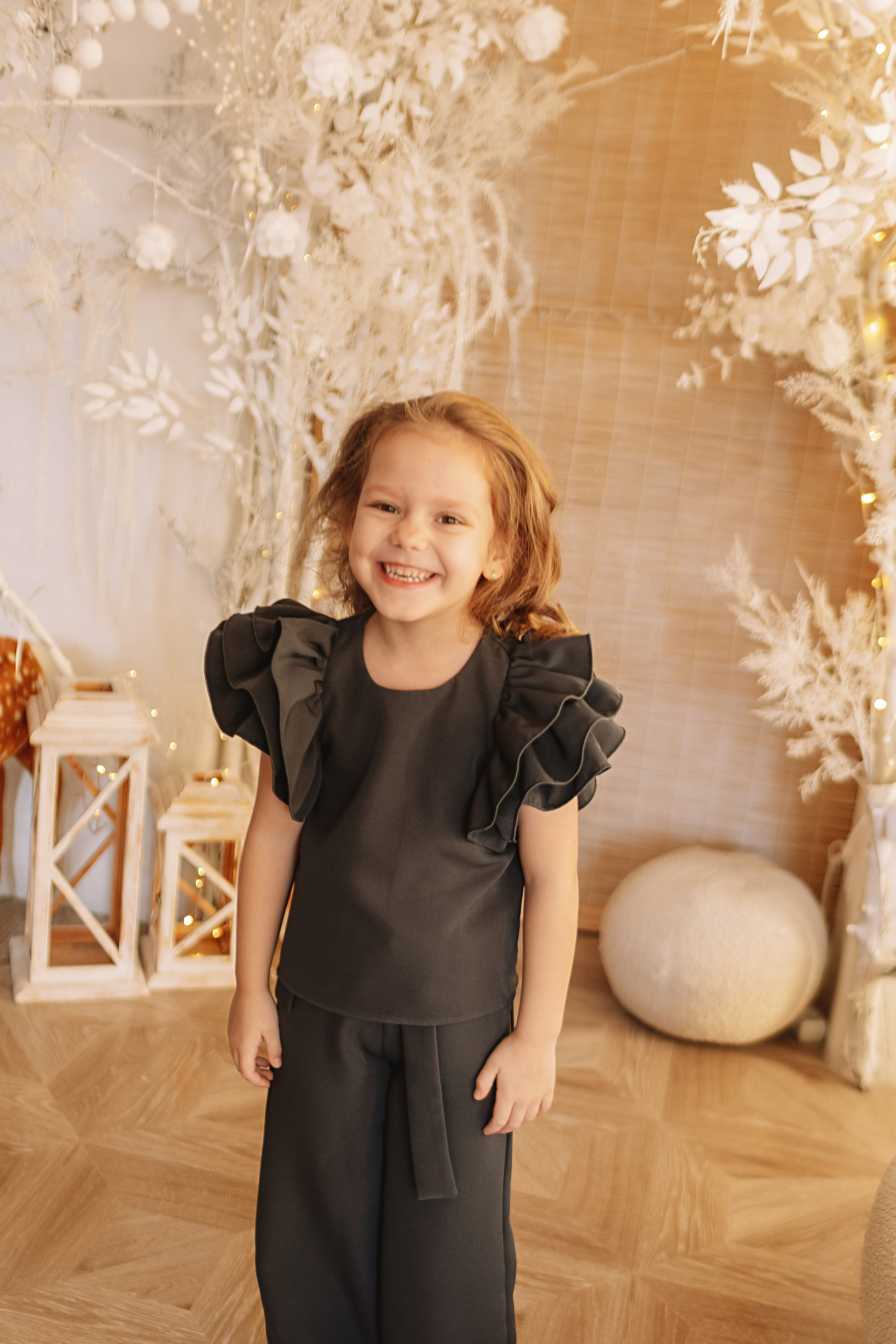 Платья. Семейный фотограф Тюмень, фотограф на роды Салмина Мария