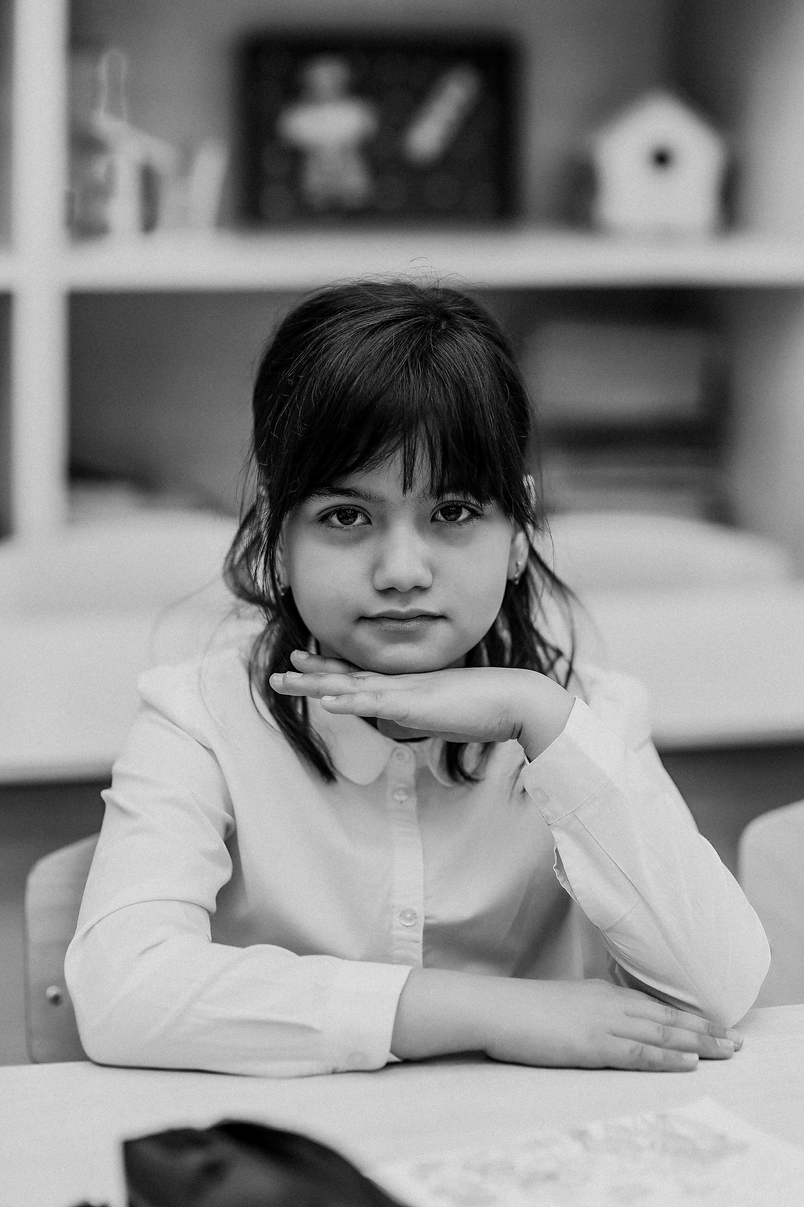 2 класс. Семейный фотограф Тюмень, фотограф на роды Салмина Мария