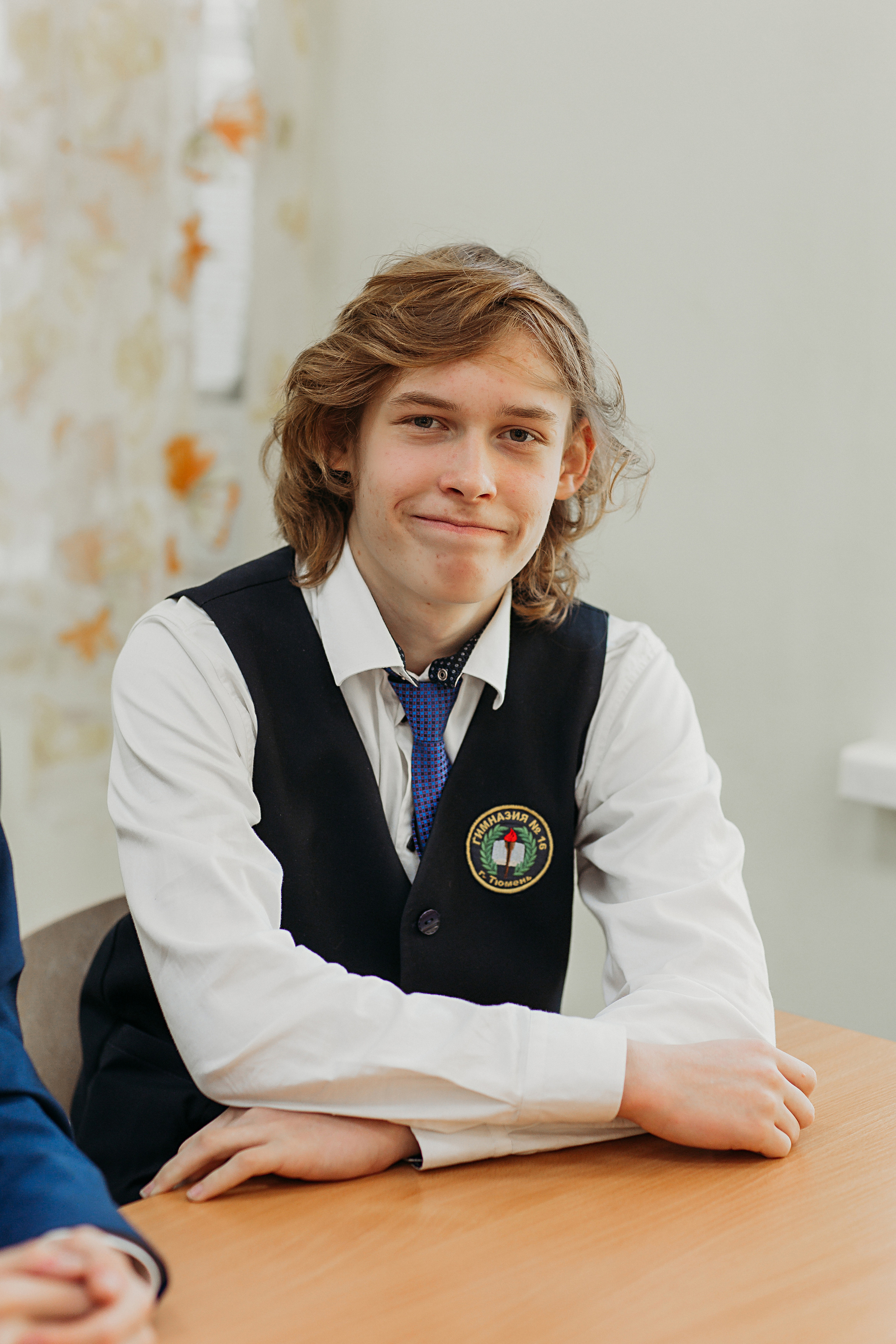 8 класс. Семейный фотограф Тюмень, фотограф на роды Салмина Мария