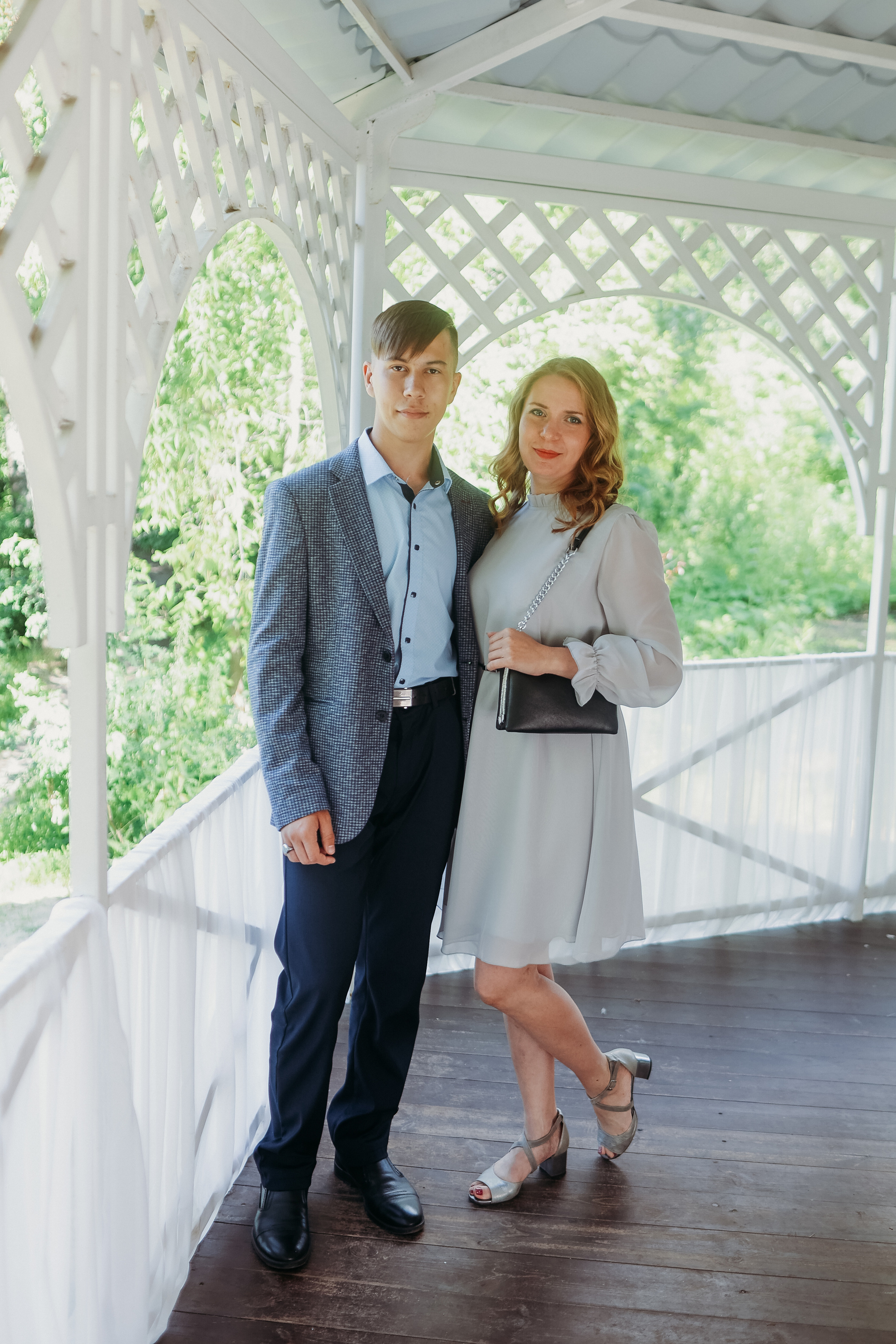 Репортаж выпускного. Семейный фотограф Тюмень, фотограф на роды Салмина Мария