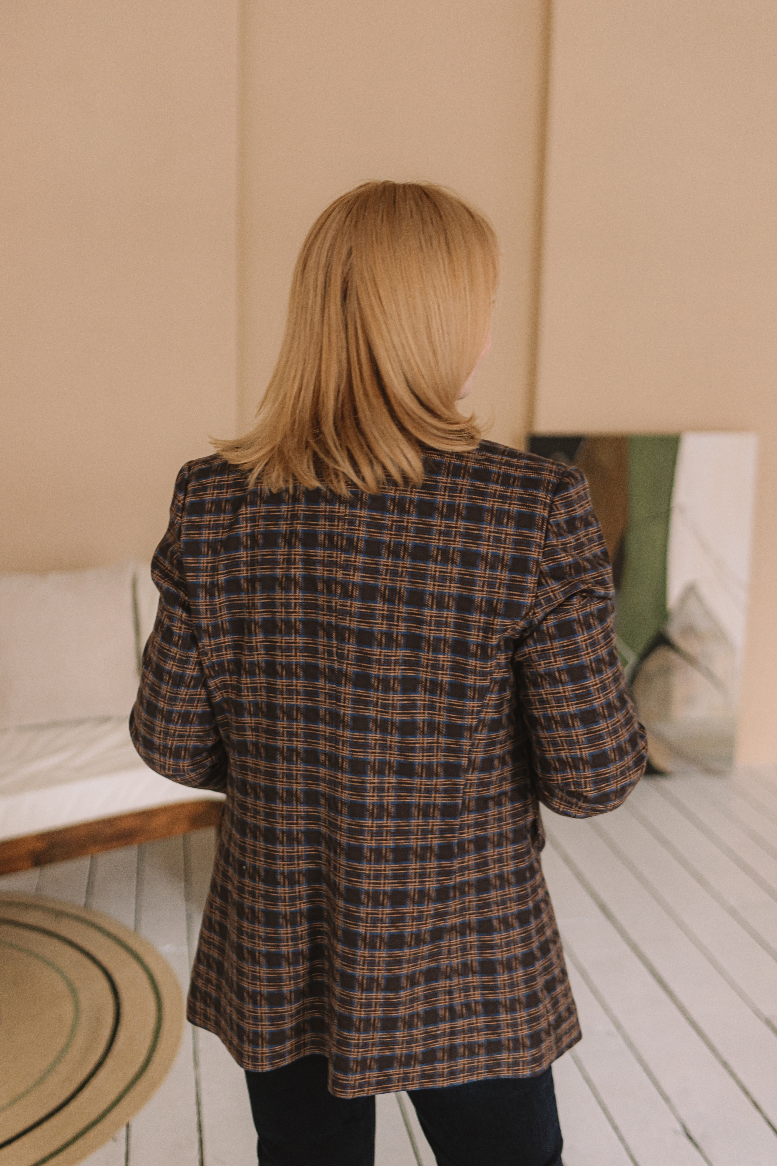 Одежда для магазина. Семейный фотограф Тюмень, фотограф на роды Салмина Мария