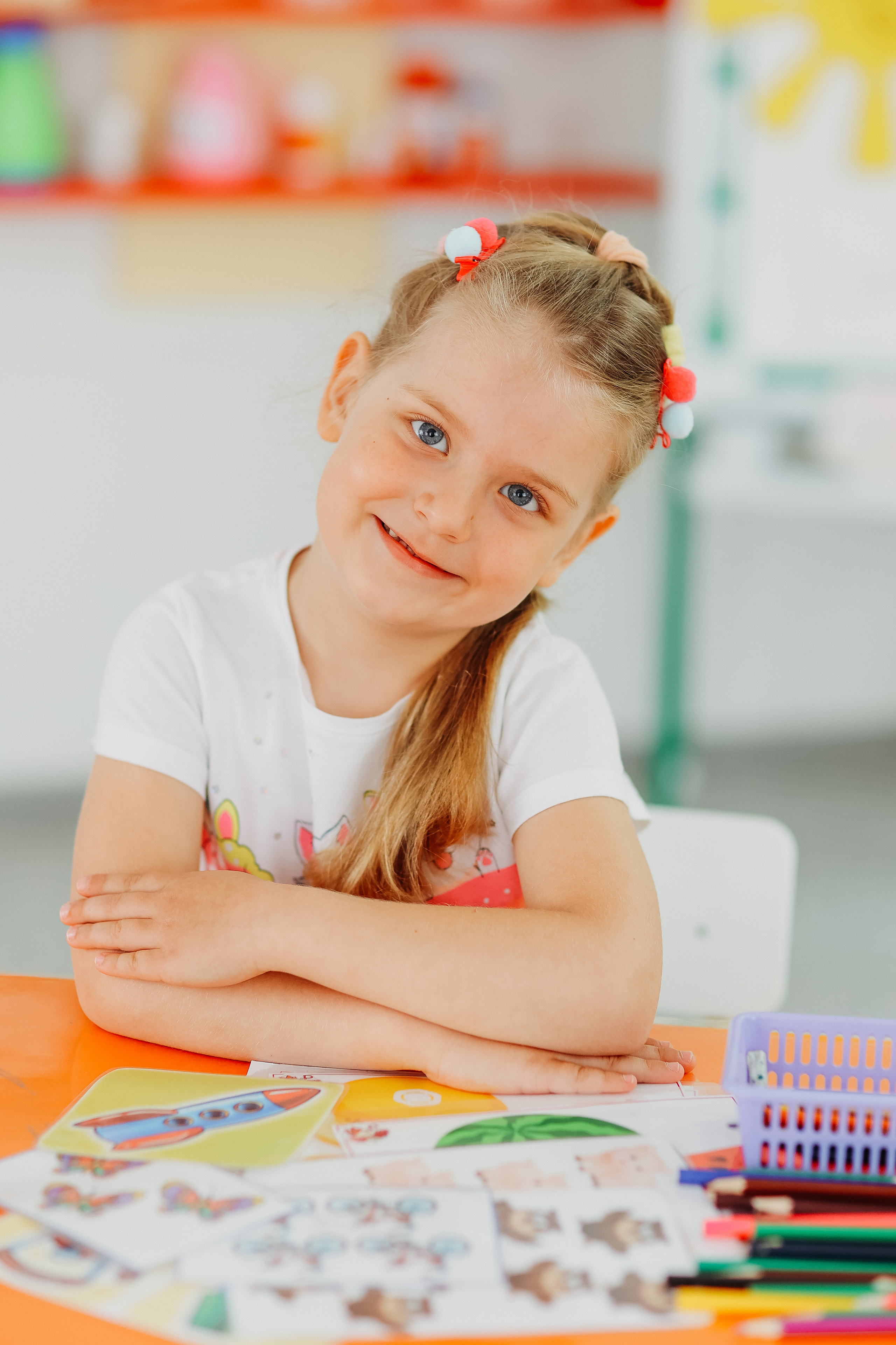 Садик. Семейный фотограф Тюмень, фотограф на роды Салмина Мария