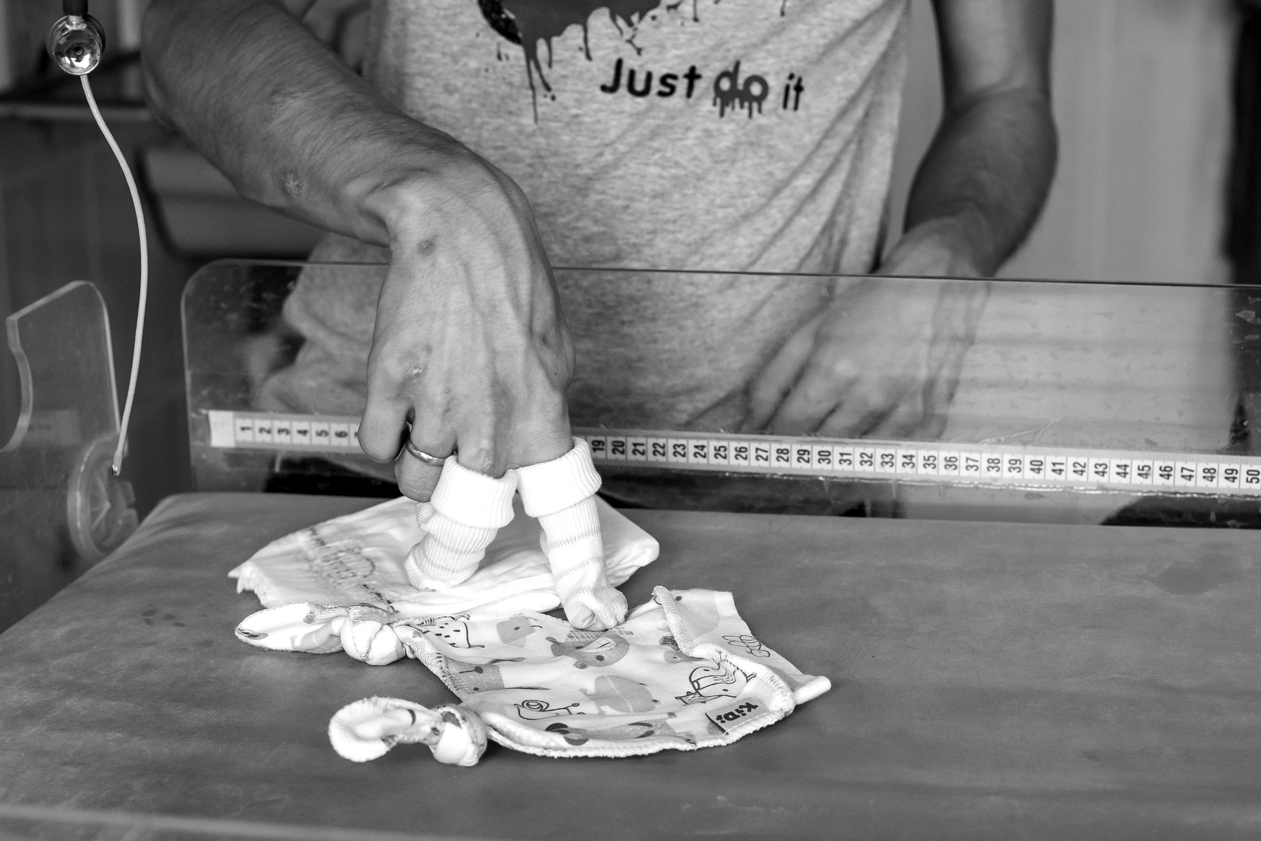 Сборный. Семейный фотограф Тюмень, фотограф на роды Салмина Мария