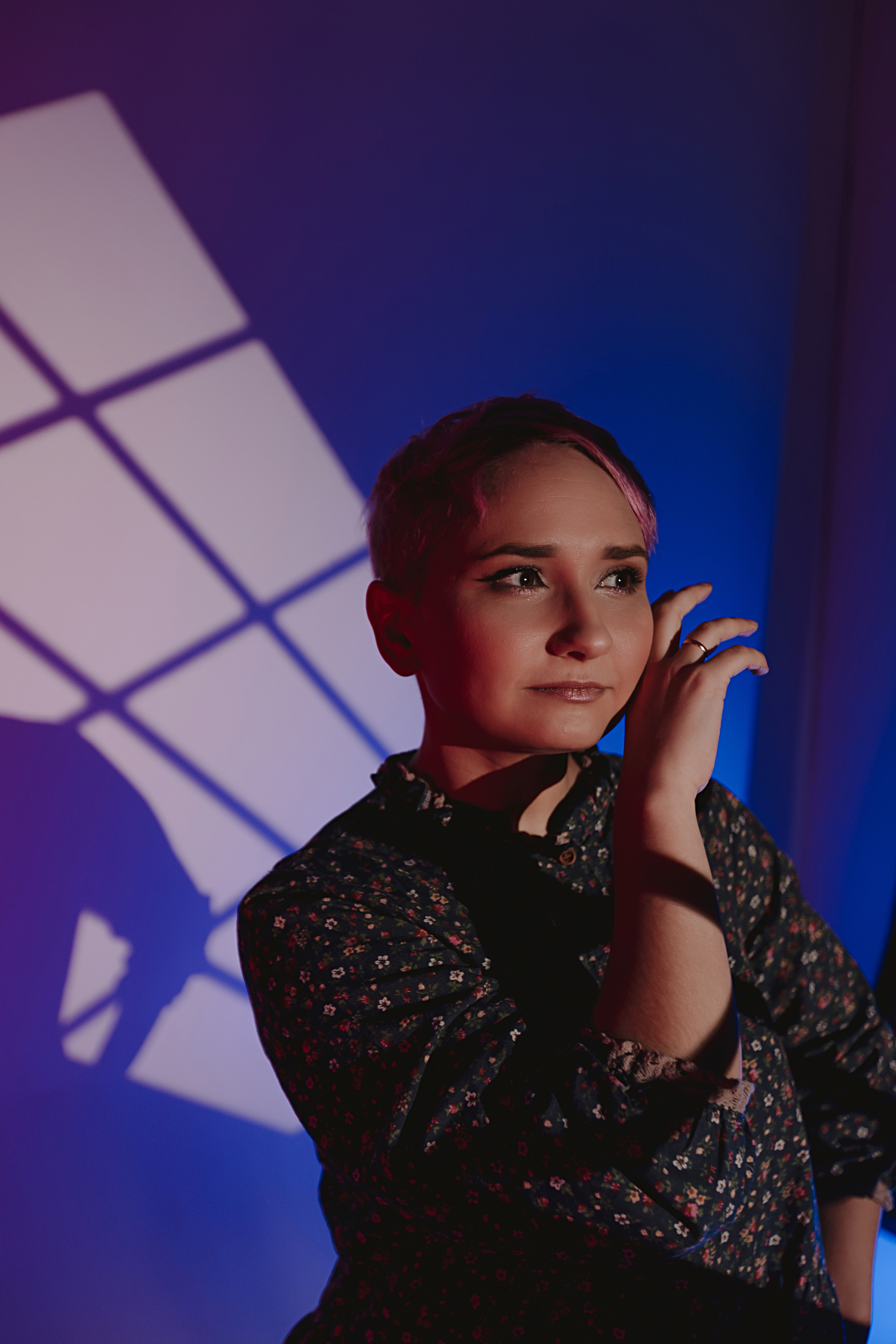 216. Семейный фотограф Тюмень, фотограф на роды Салмина Мария