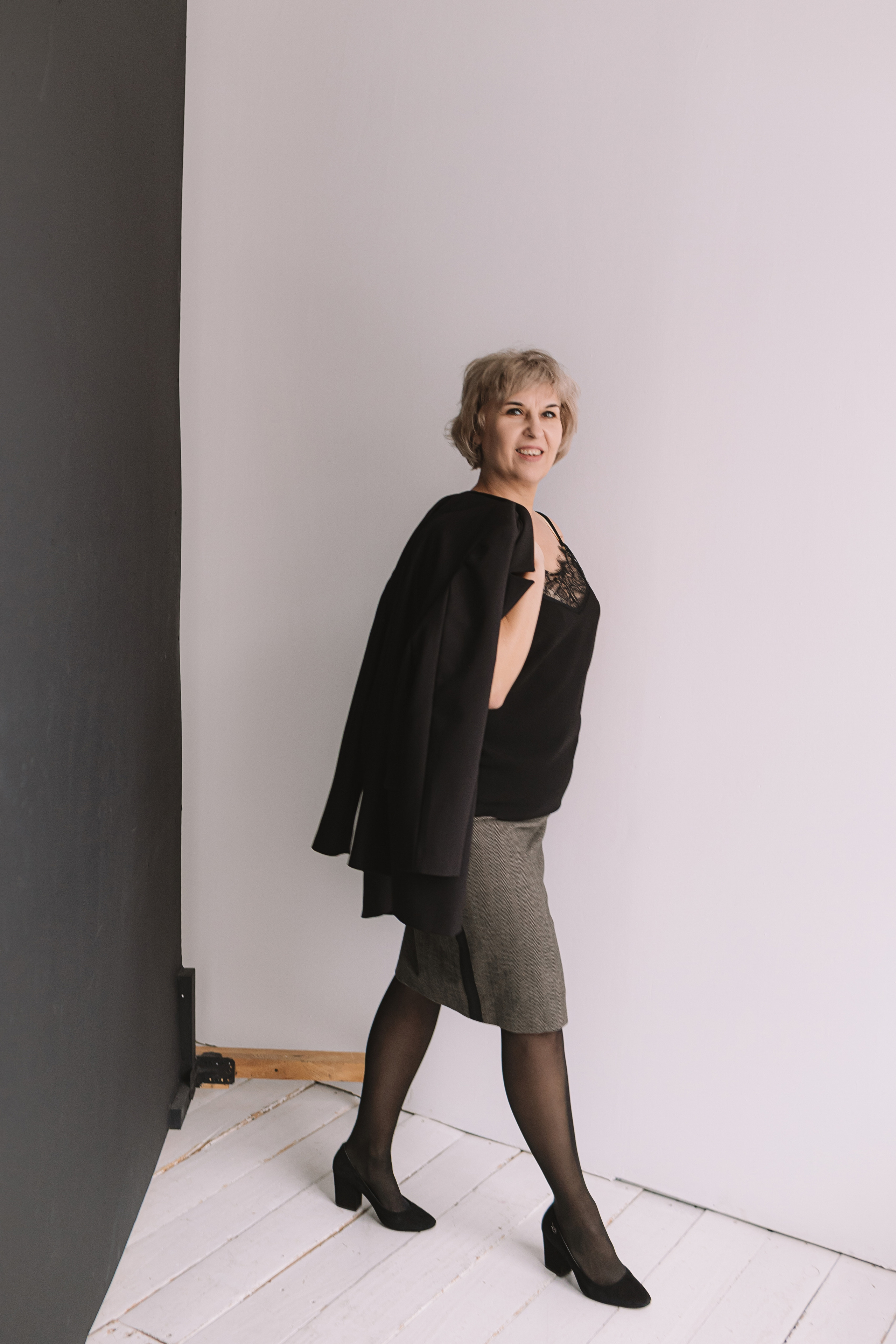 Одежда для магазина. Семейный фотограф Тюмень, фотограф на роды Салмина Мария