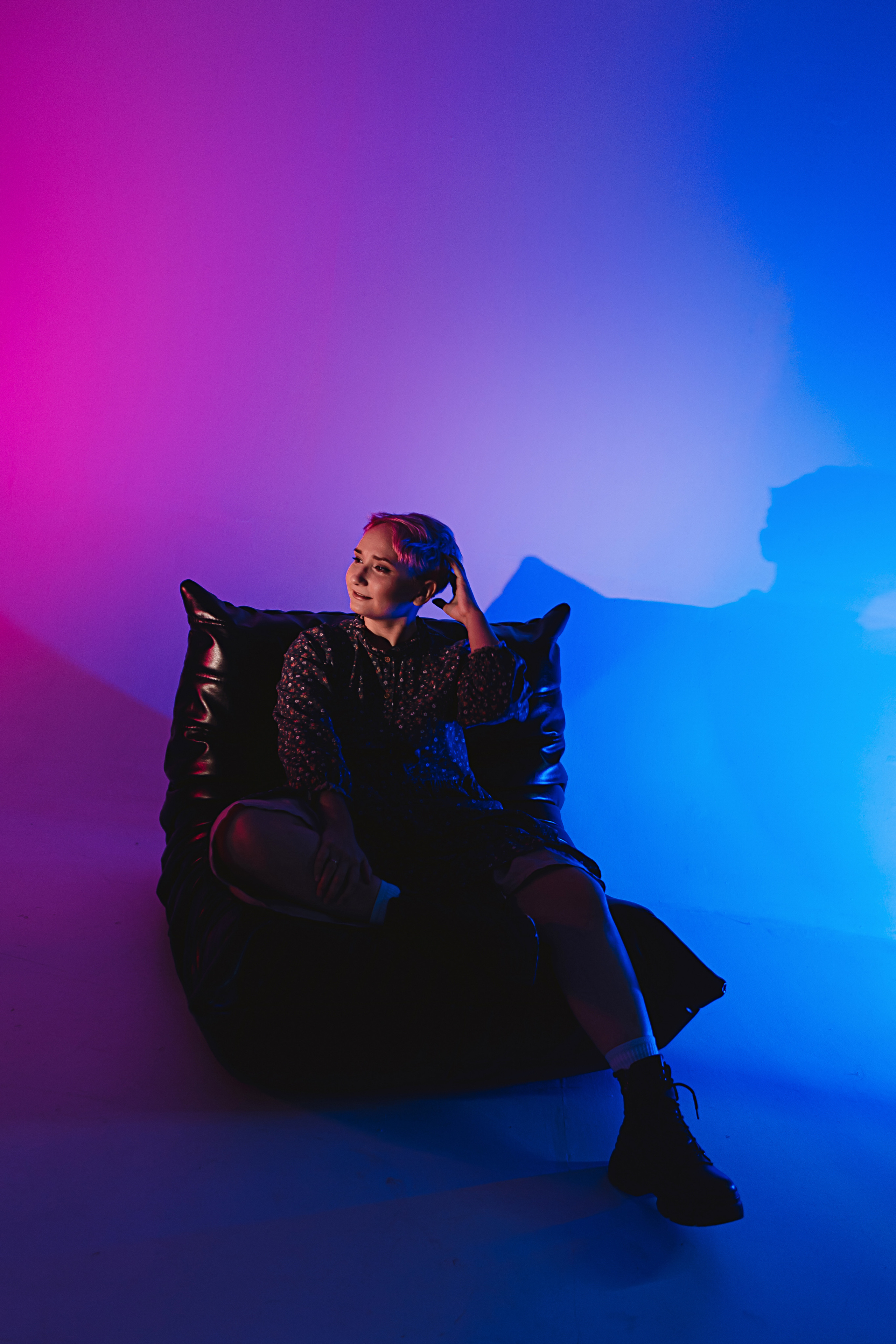 216. Семейный фотограф Тюмень, фотограф на роды Салмина Мария