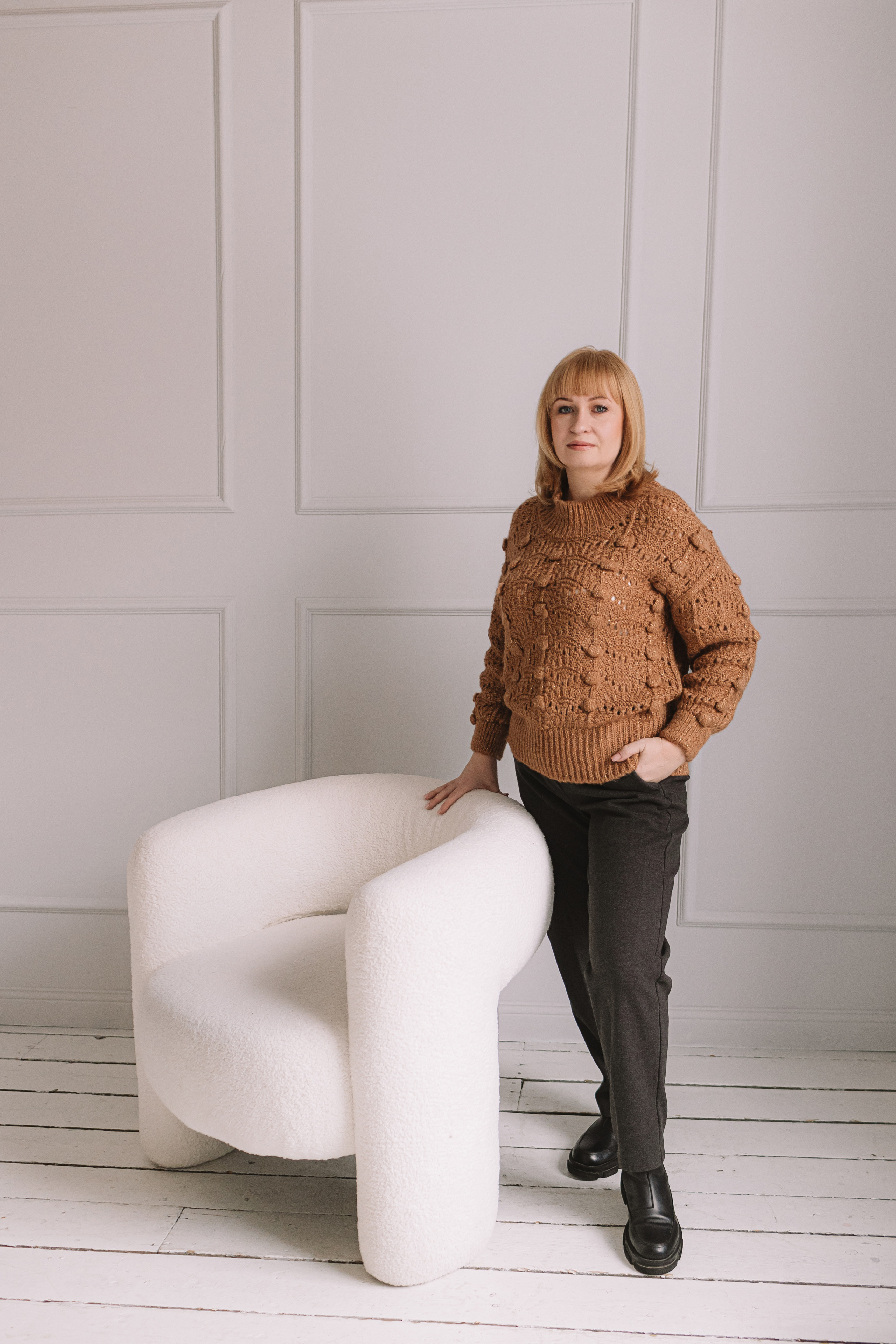 Одежда для магазина. Семейный фотограф Тюмень, фотограф на роды Салмина Мария