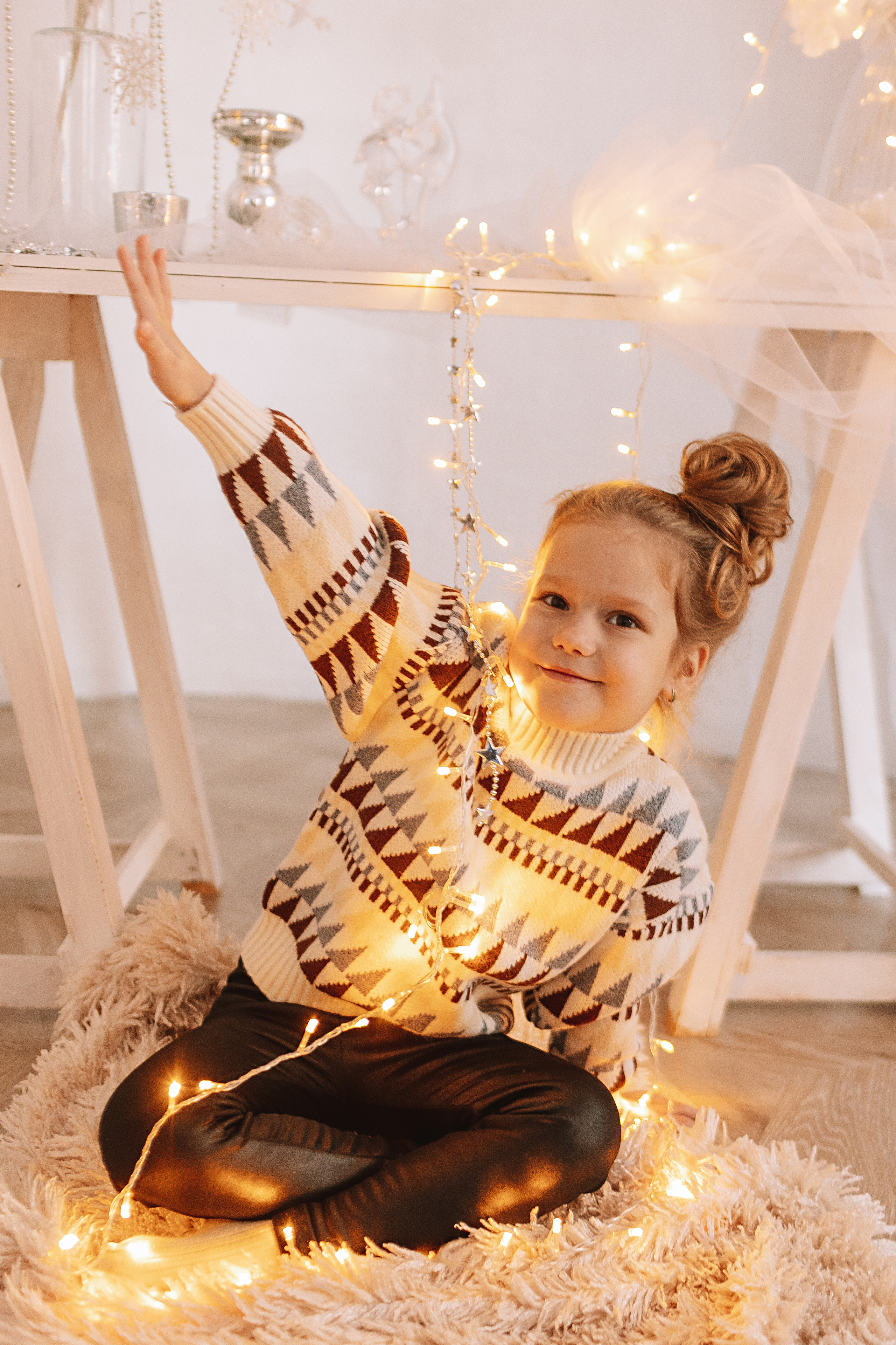 Платья. Семейный фотограф Тюмень, фотограф на роды Салмина Мария