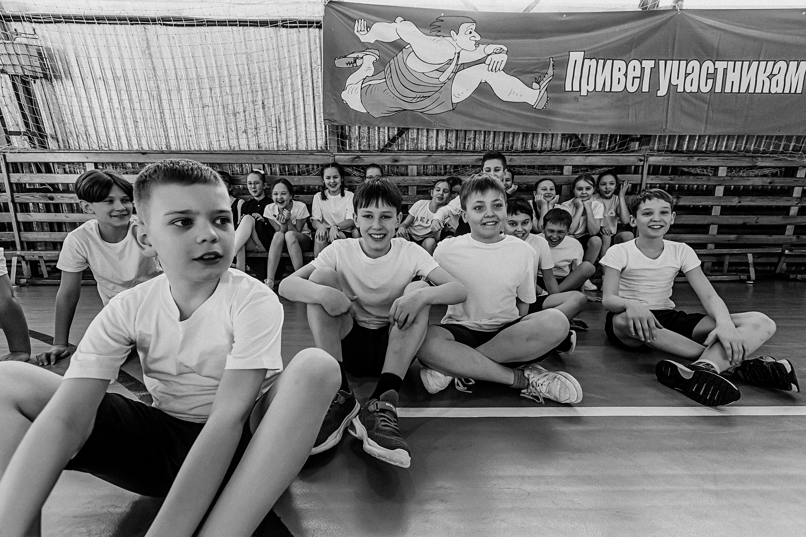 4 класс репортаж. Семейный фотограф Тюмень, фотограф на роды Салмина Мария