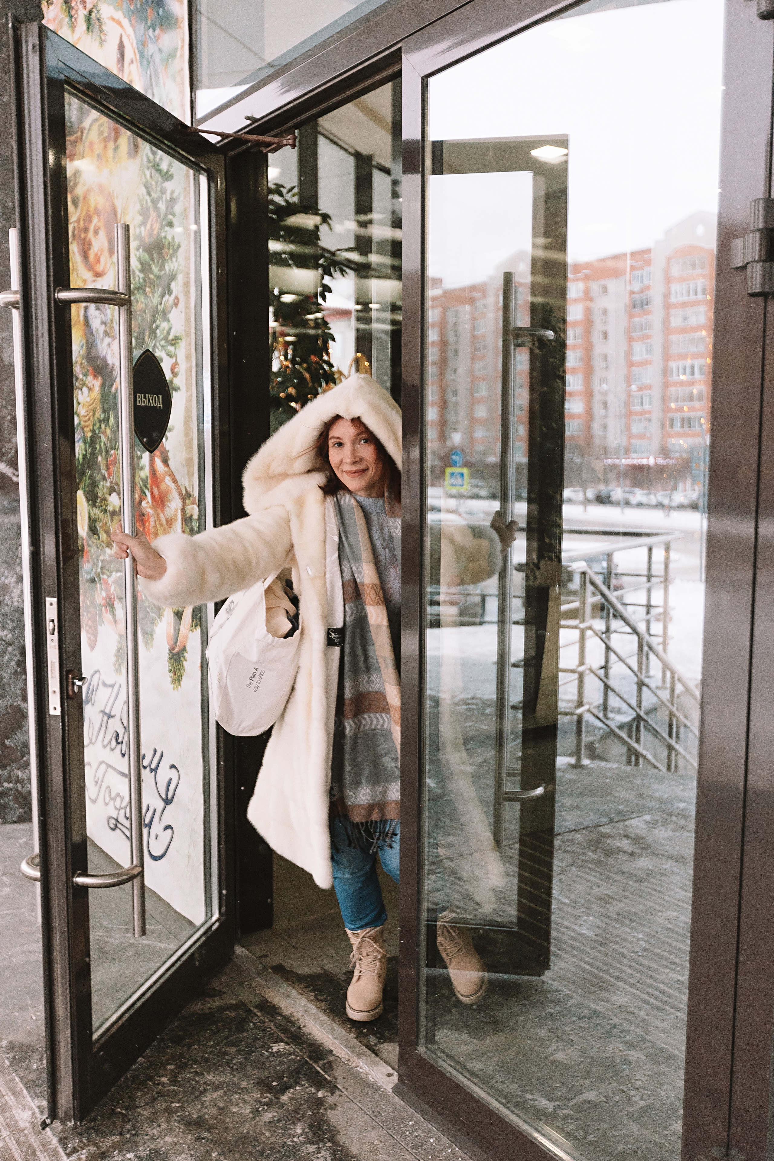 Психолог. Семейный фотограф Тюмень, фотограф на роды Салмина Мария