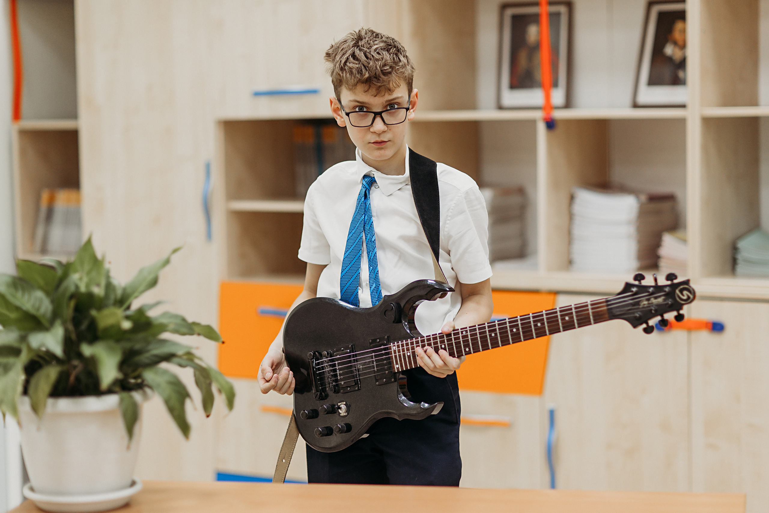 8 класс. Семейный фотограф Тюмень, фотограф на роды Салмина Мария