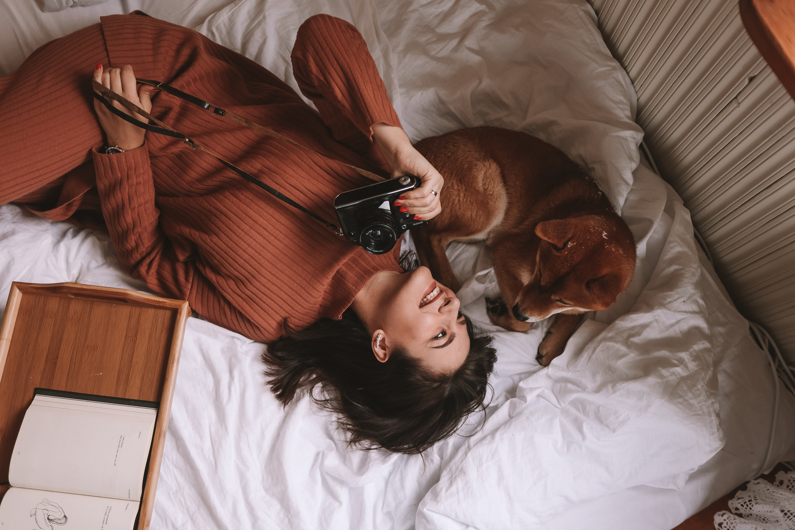 Локация Тишина (семья). Семейный фотограф Тюмень, фотограф на роды Салмина Мария