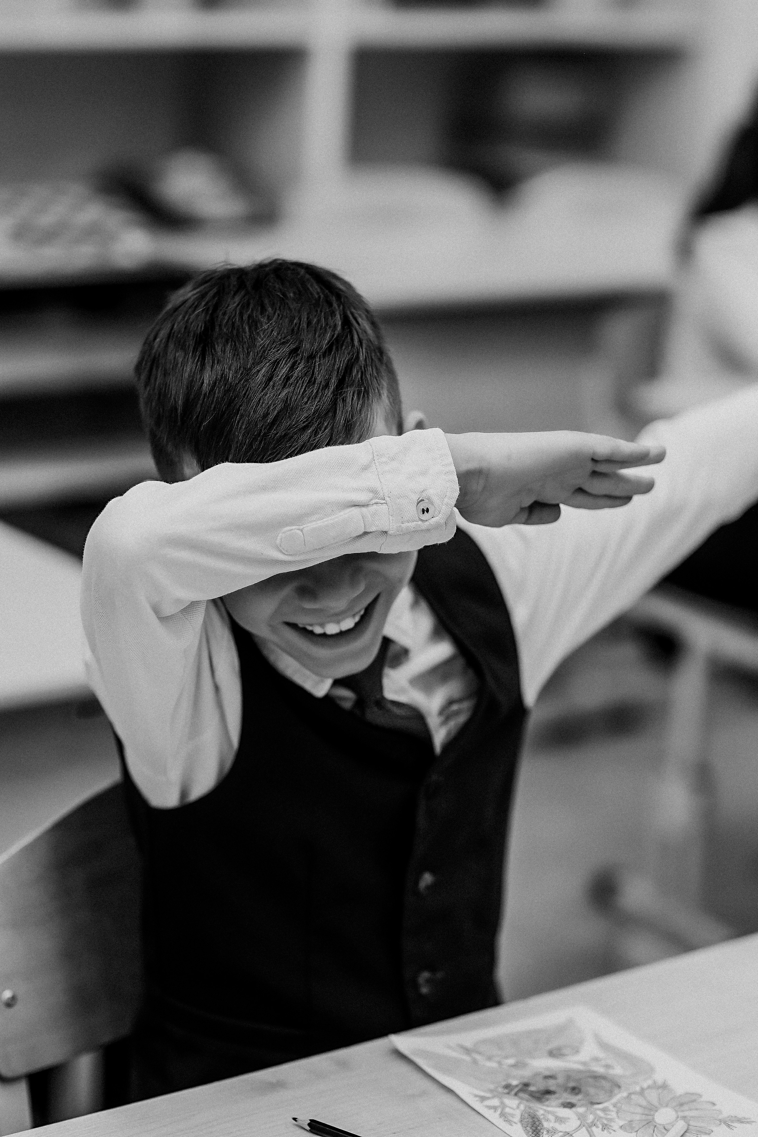 2 класс. Семейный фотограф Тюмень, фотограф на роды Салмина Мария