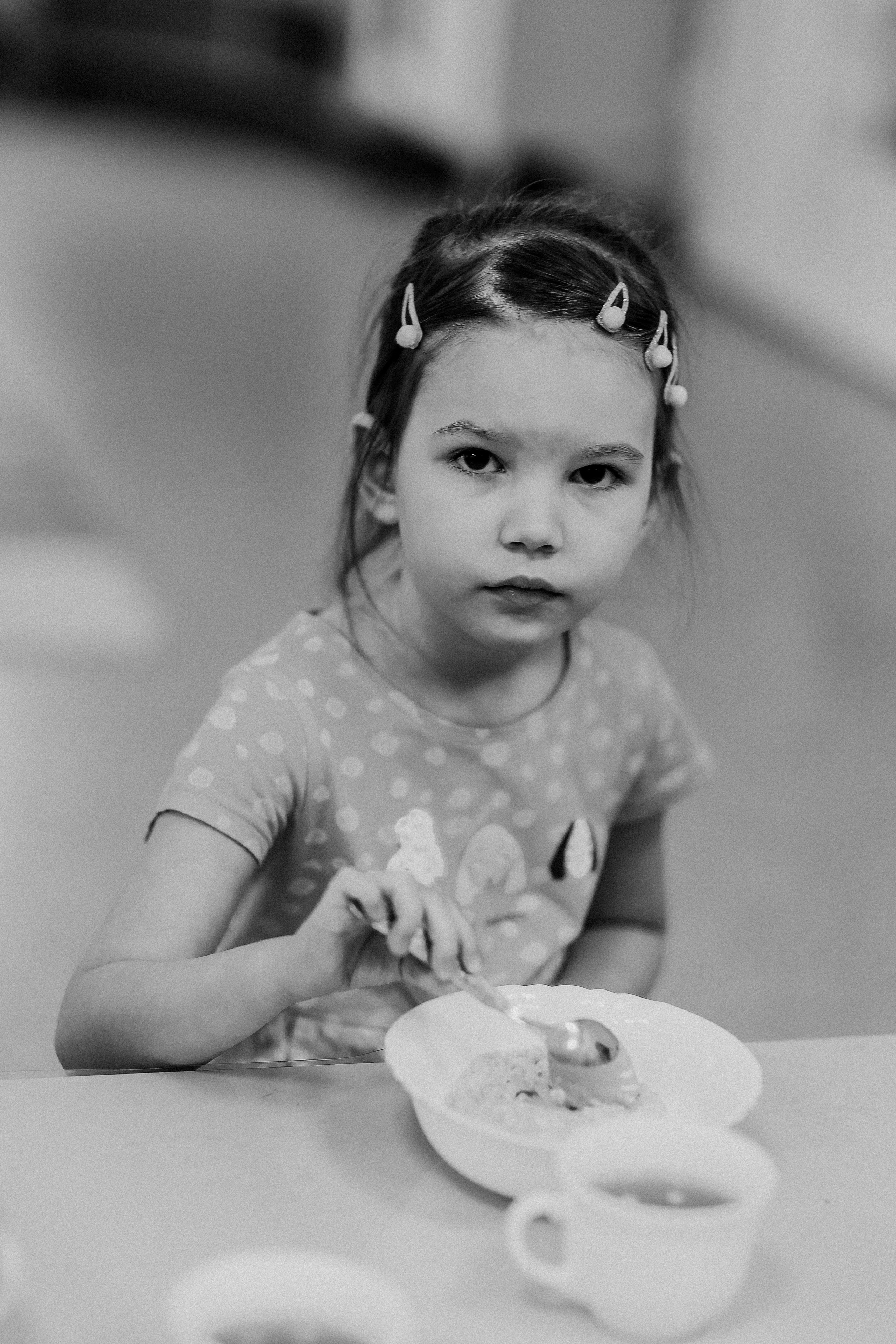 Садик. Семейный фотограф Тюмень, фотограф на роды Салмина Мария