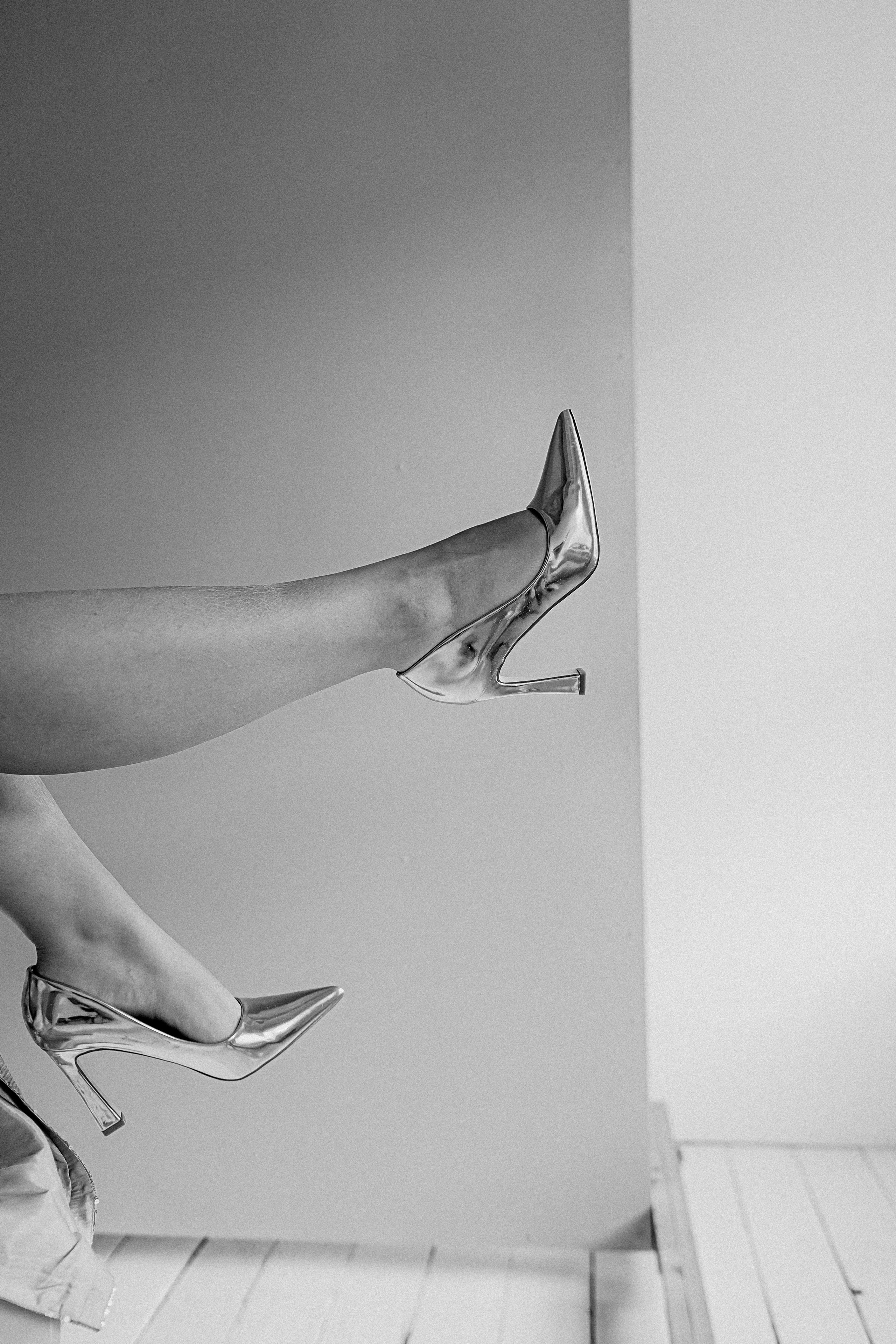 Руководитель студий красоты, студия Белая. Семейный фотограф Тюмень, фотограф на роды Салмина Мария