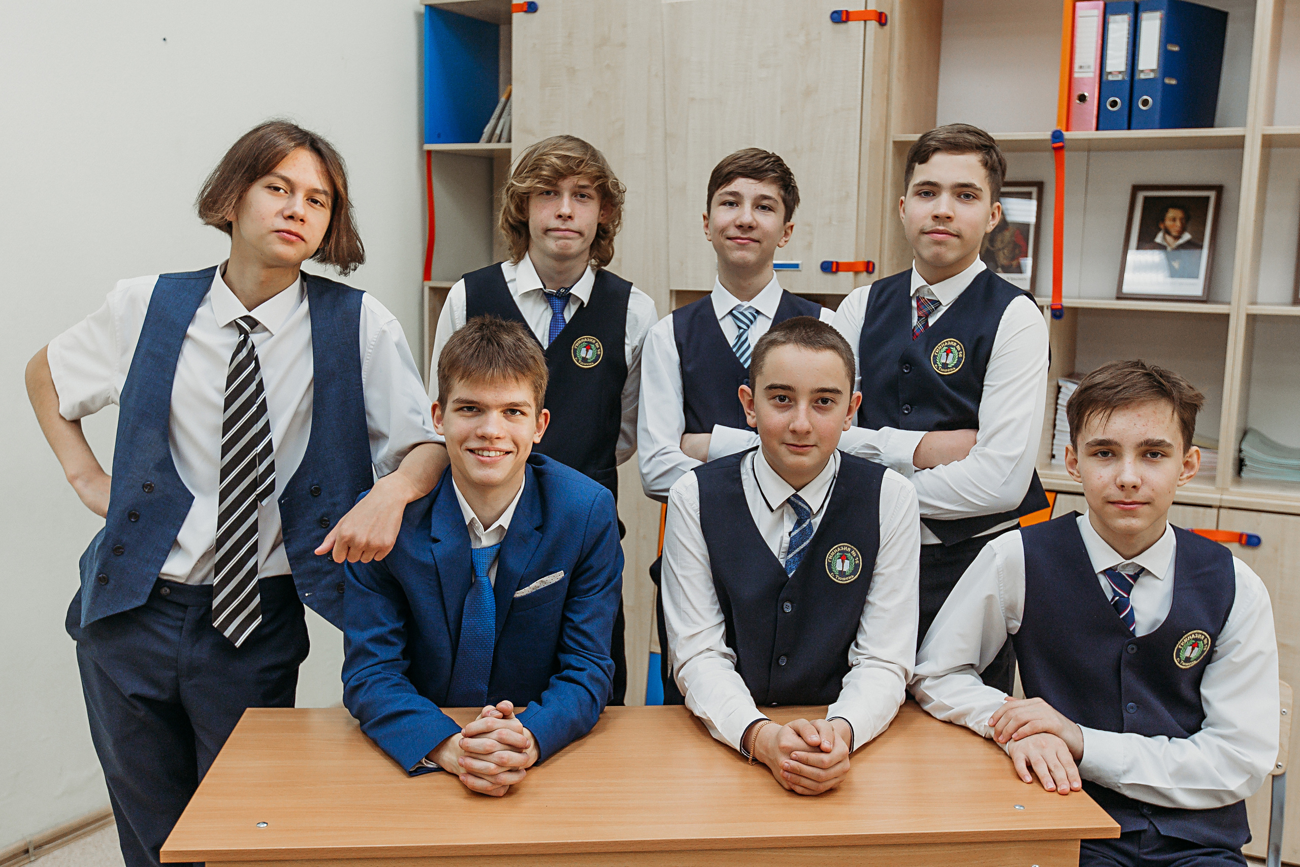 8 класс. Семейный фотограф Тюмень, фотограф на роды Салмина Мария