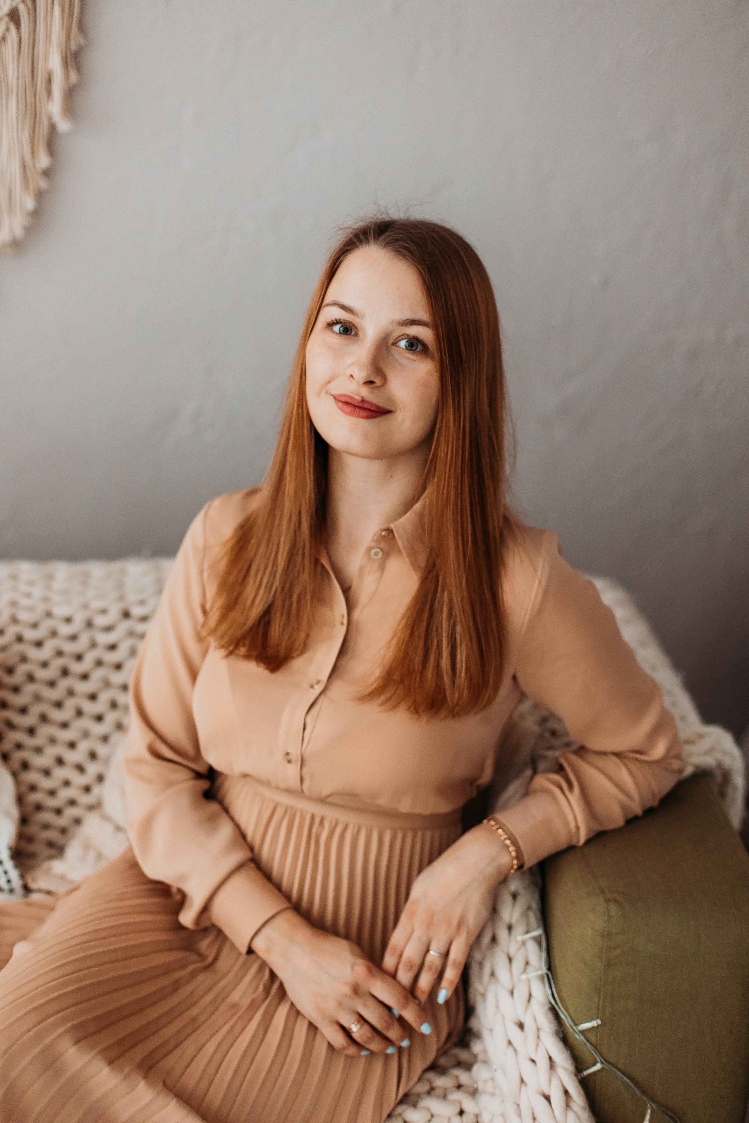 Годик в ВВ студио. Семейный фотограф Тюмень, фотограф на роды Салмина Мария