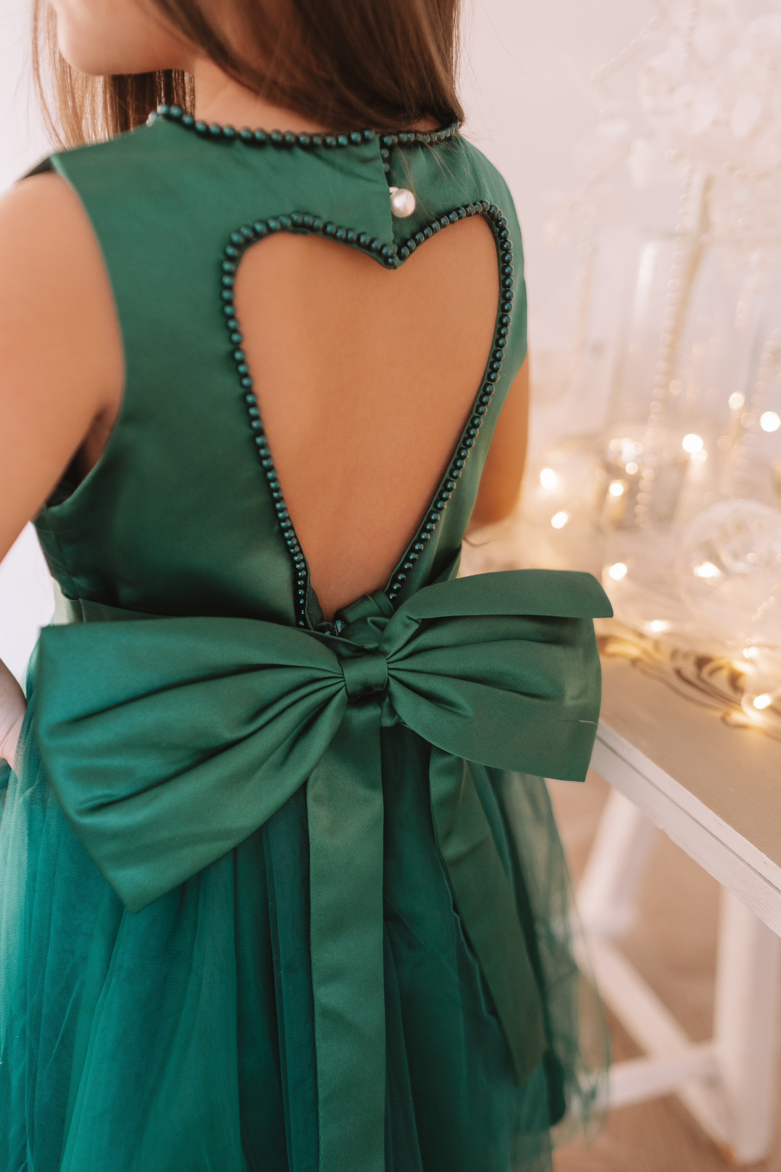 Платья. Семейный фотограф Тюмень, фотограф на роды Салмина Мария