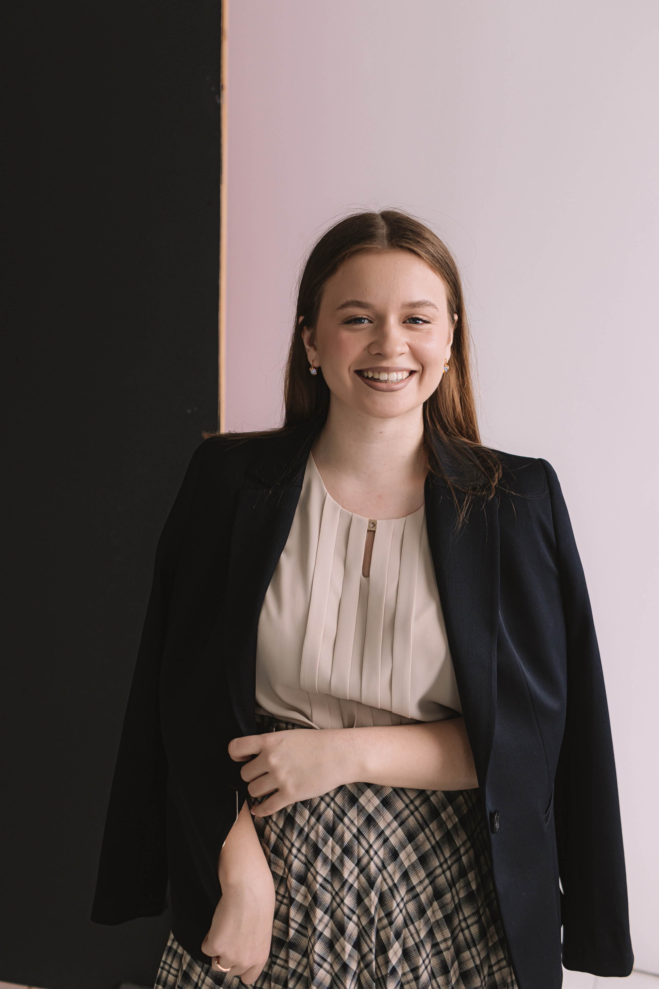 Одежда для магазина. Семейный фотограф Тюмень, фотограф на роды Салмина Мария