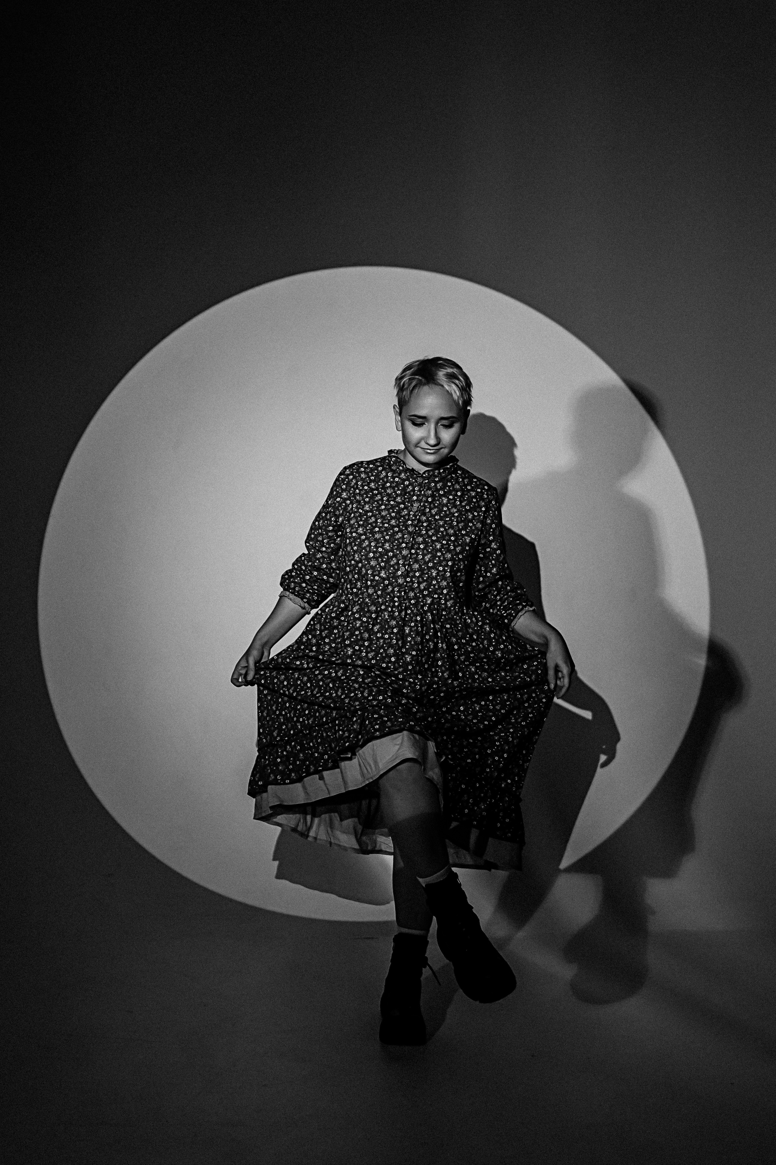 216. Семейный фотограф Тюмень, фотограф на роды Салмина Мария