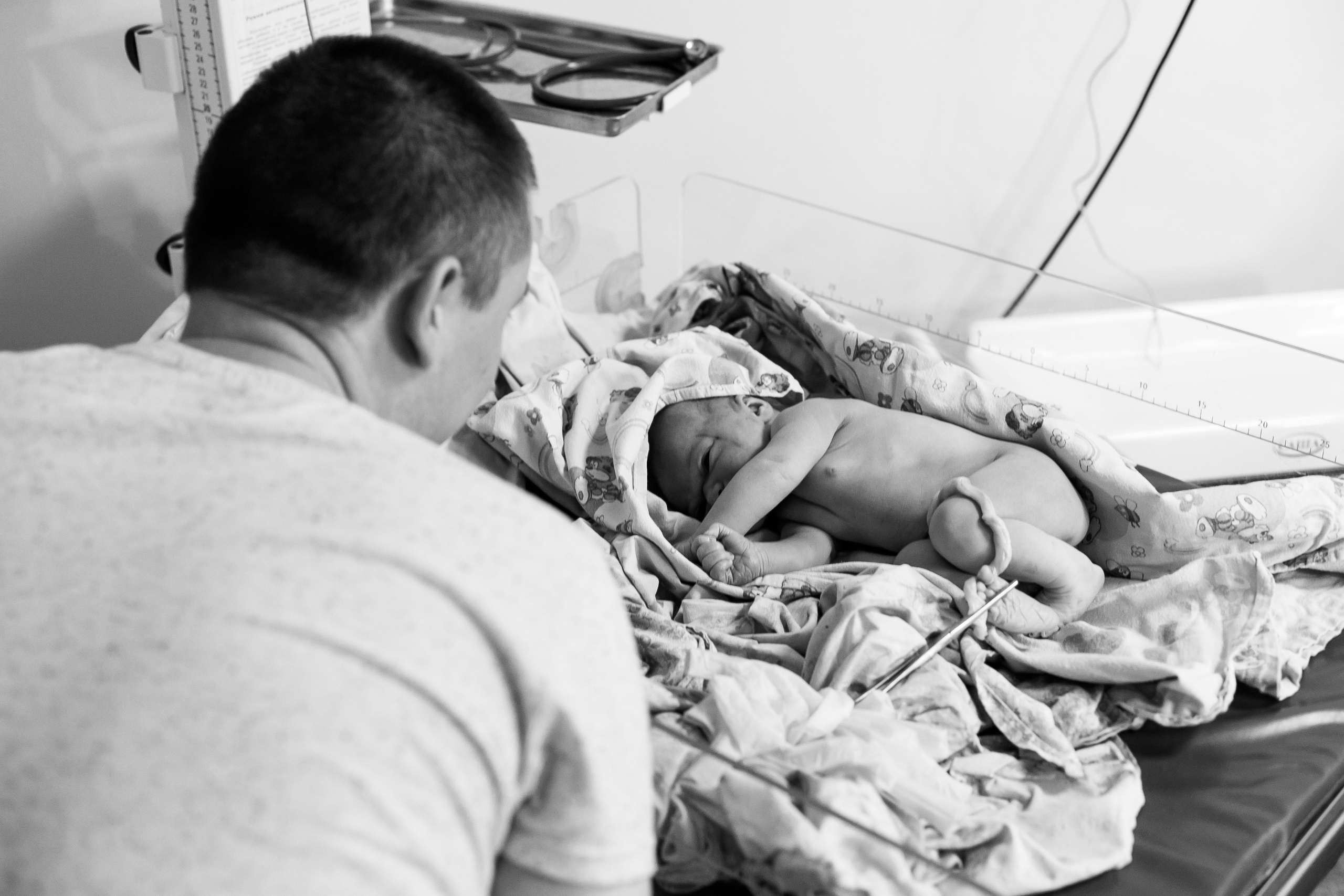 Сборный. Семейный фотограф Тюмень, фотограф на роды Салмина Мария