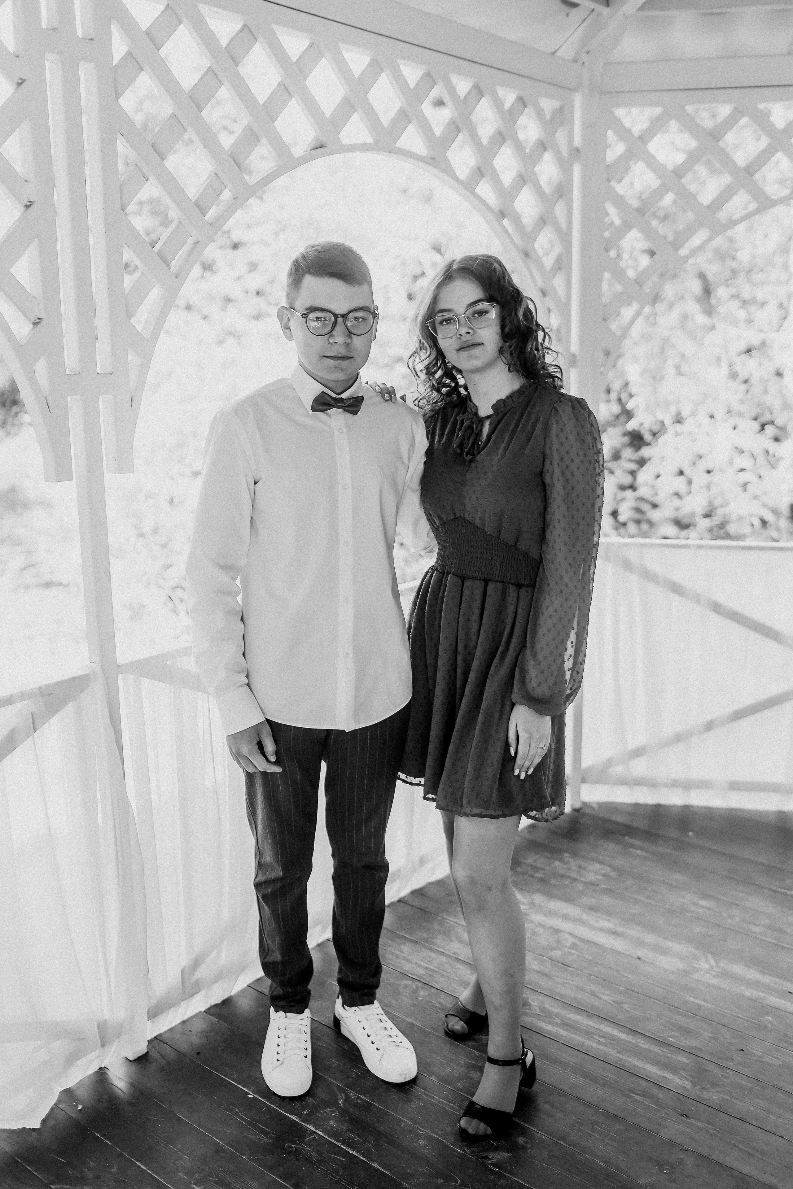 Репортаж выпускного. Семейный фотограф Тюмень, фотограф на роды Салмина Мария