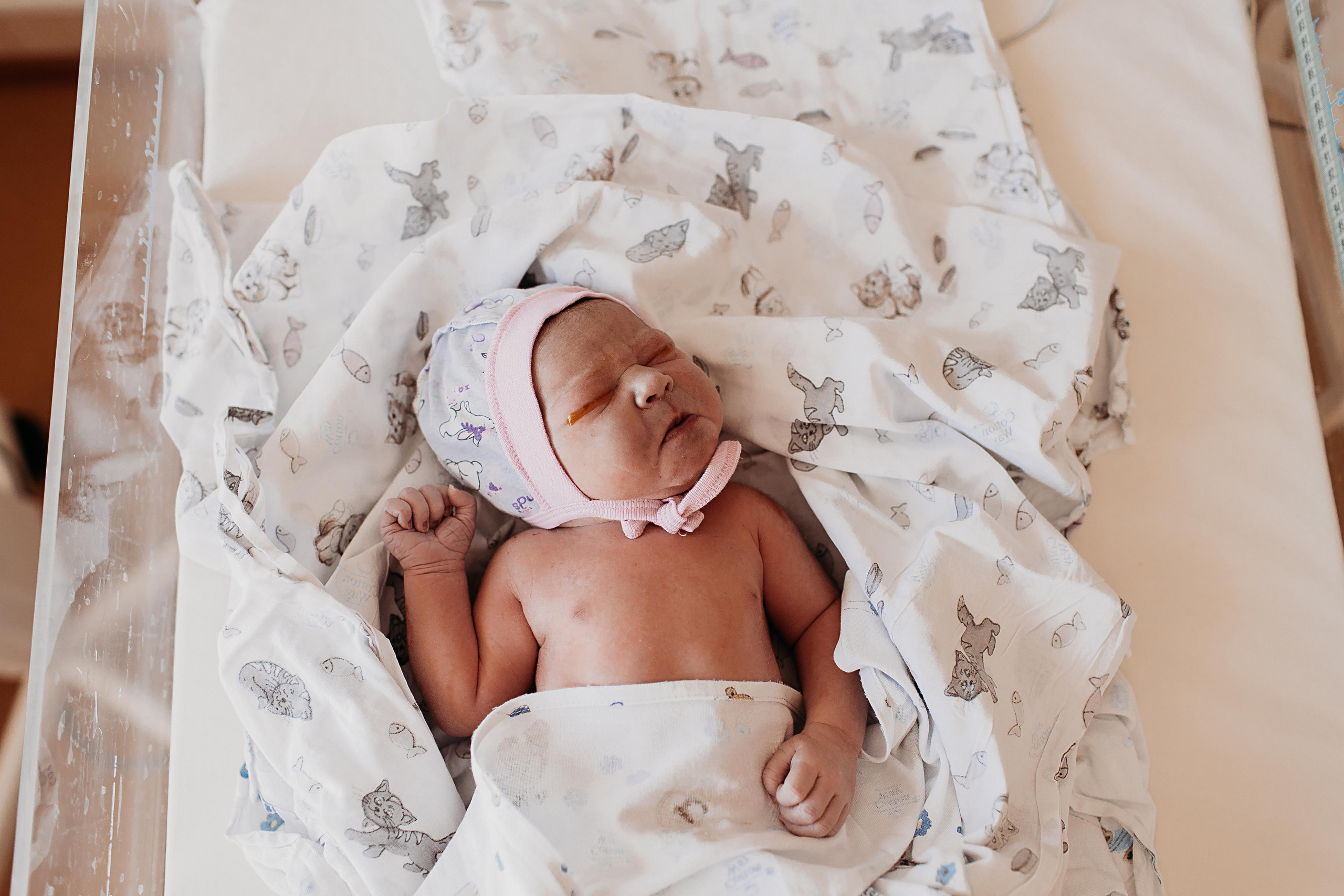 Сборный. Семейный фотограф Тюмень, фотограф на роды Салмина Мария