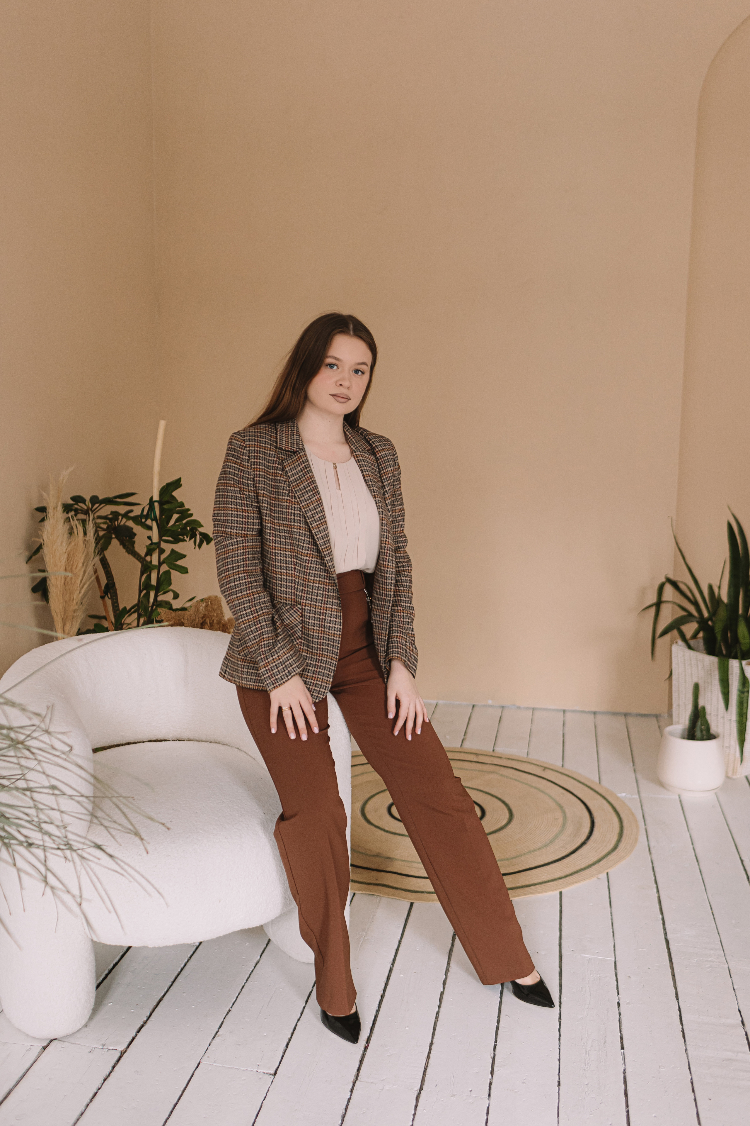 Одежда для магазина. Семейный фотограф Тюмень, фотограф на роды Салмина Мария