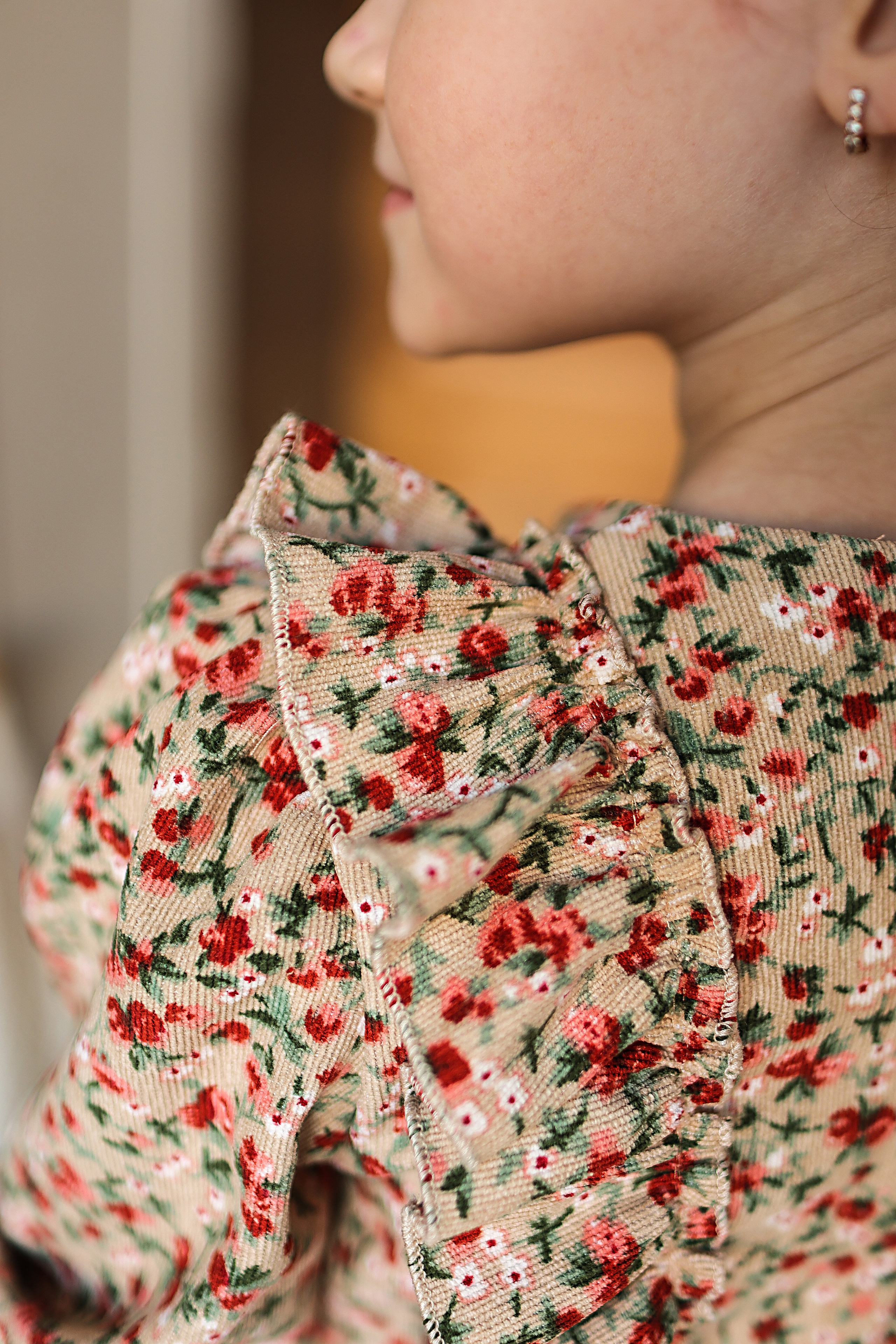 Платья вайлдбери. Семейный фотограф Тюмень, фотограф на роды Салмина Мария