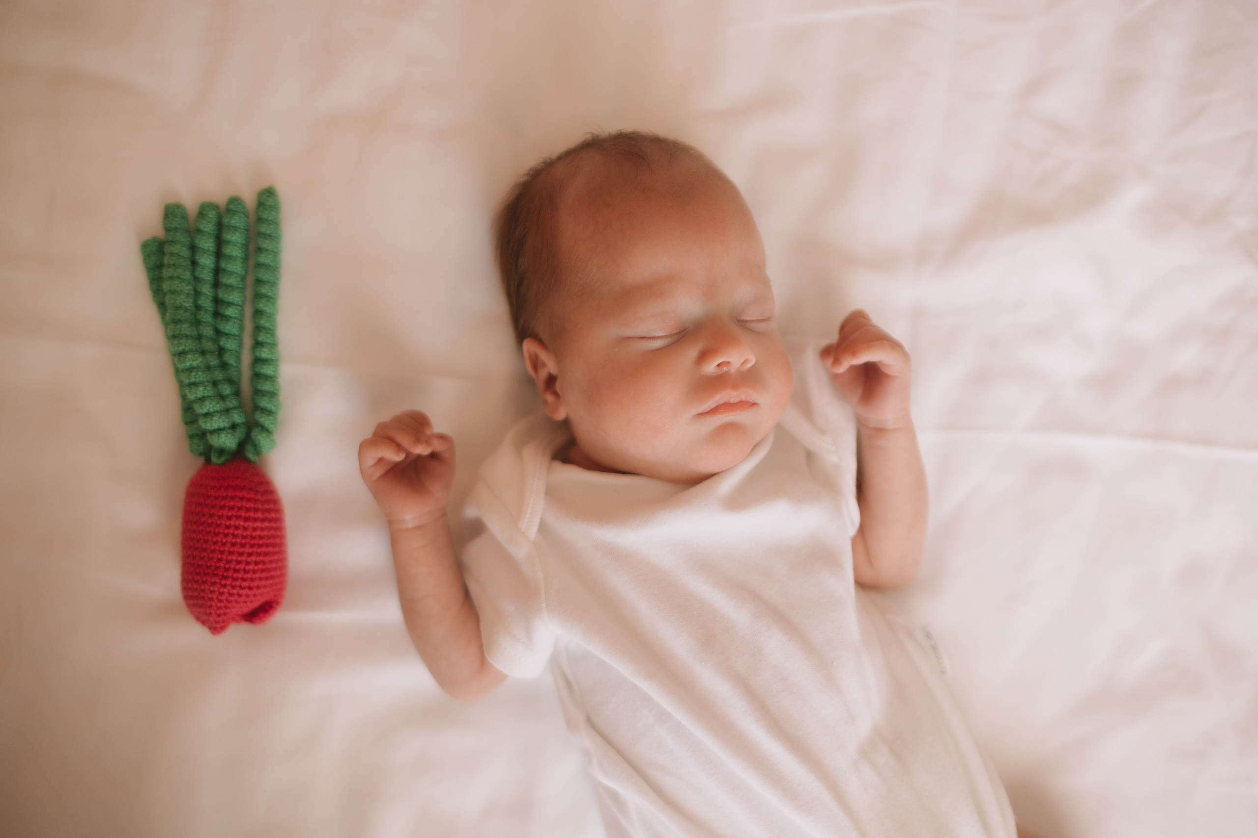 Выписка Мать и Дитя. Семейный фотограф Тюмень, фотограф на роды Салмина Мария