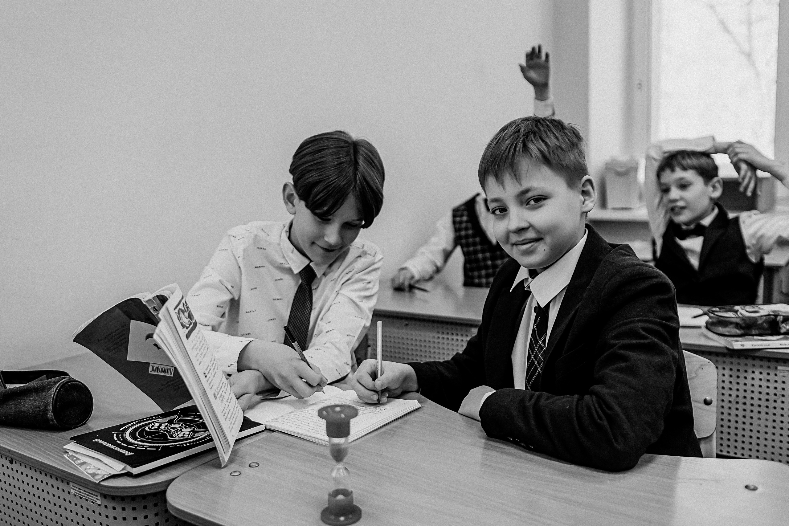 4 класс репортаж. Семейный фотограф Тюмень, фотограф на роды Салмина Мария