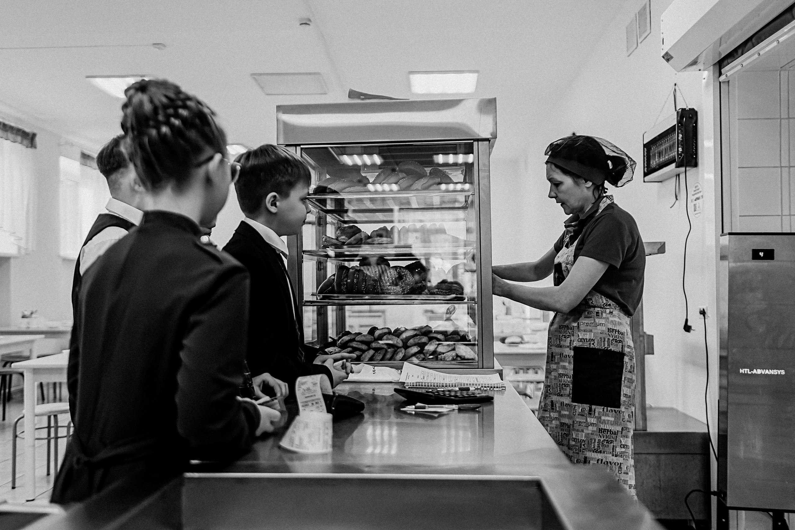 4 класс репортаж. Семейный фотограф Тюмень, фотограф на роды Салмина Мария