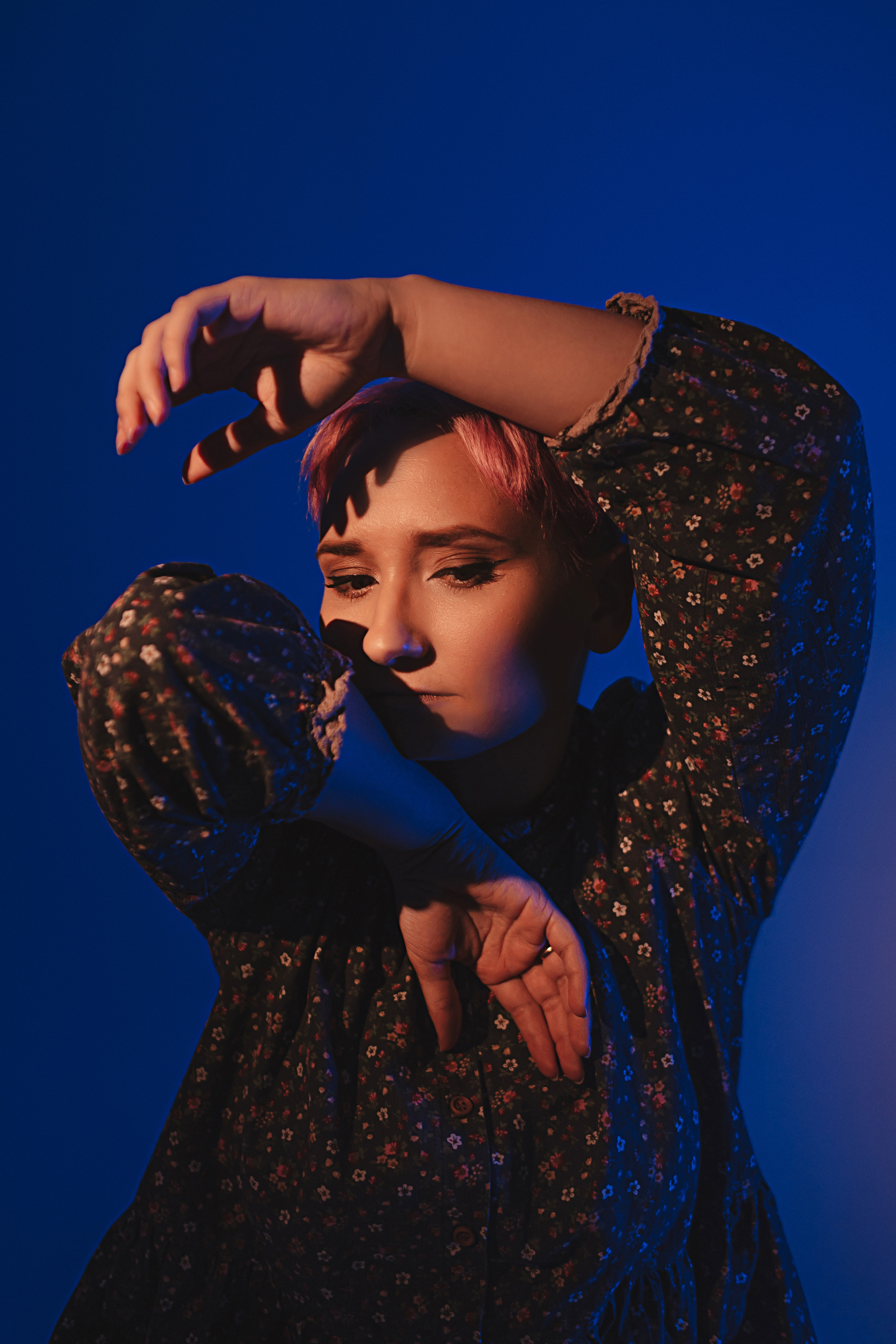 216. Семейный фотограф Тюмень, фотограф на роды Салмина Мария