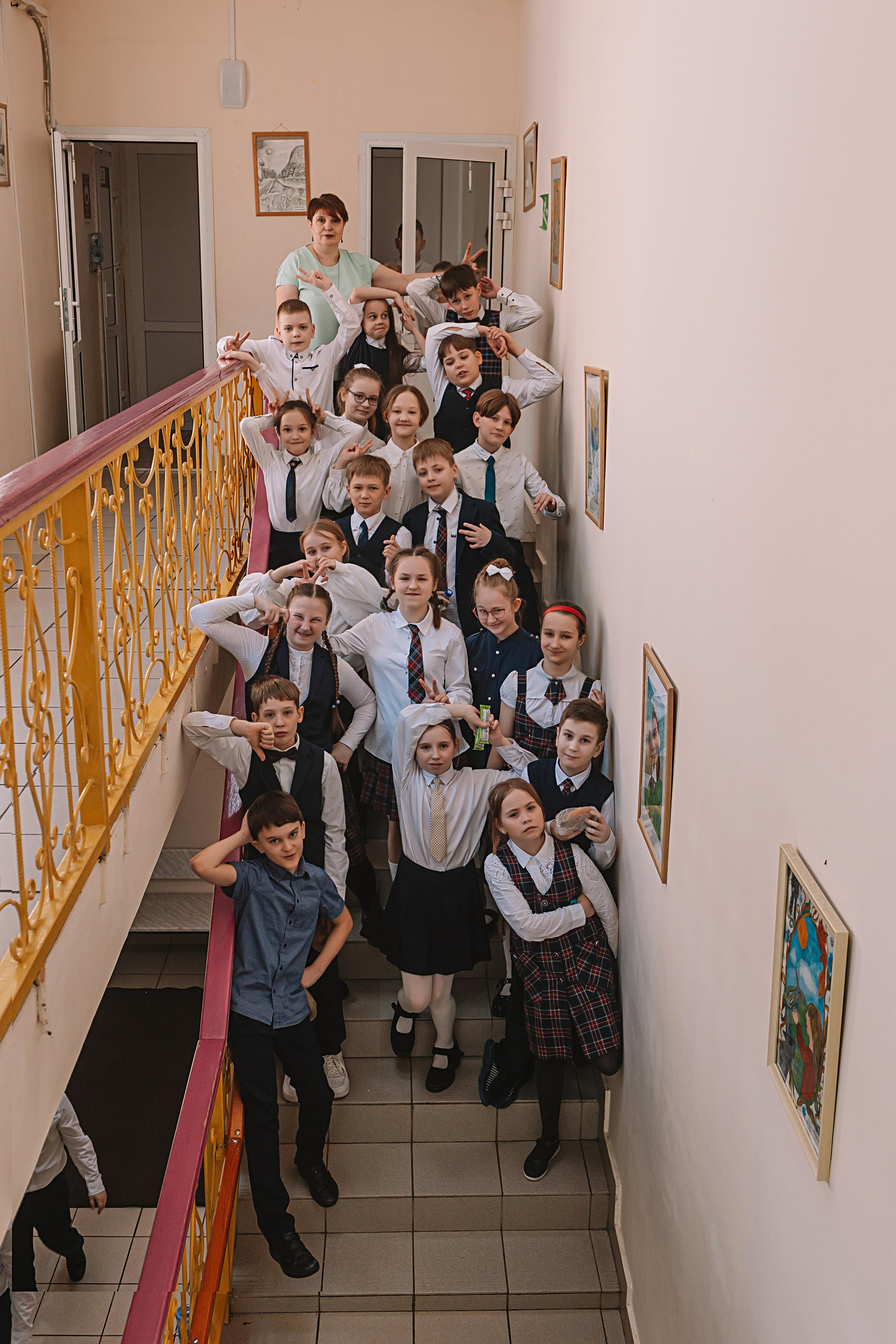 4 класс репортаж. Семейный фотограф Тюмень, фотограф на роды Салмина Мария