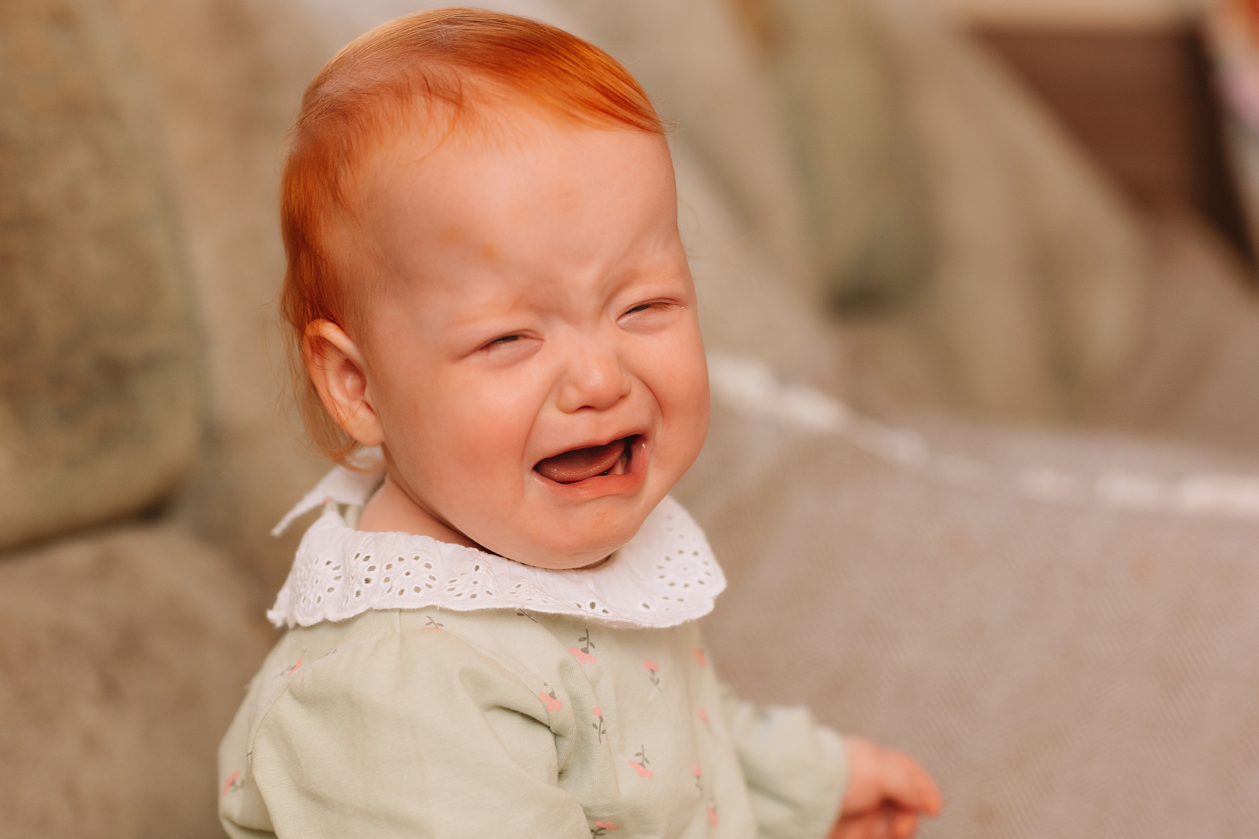 Большая семья (17 человек в частном доме, 2 часа). Семейный фотограф Тюмень, фотограф на роды Салмина Мария