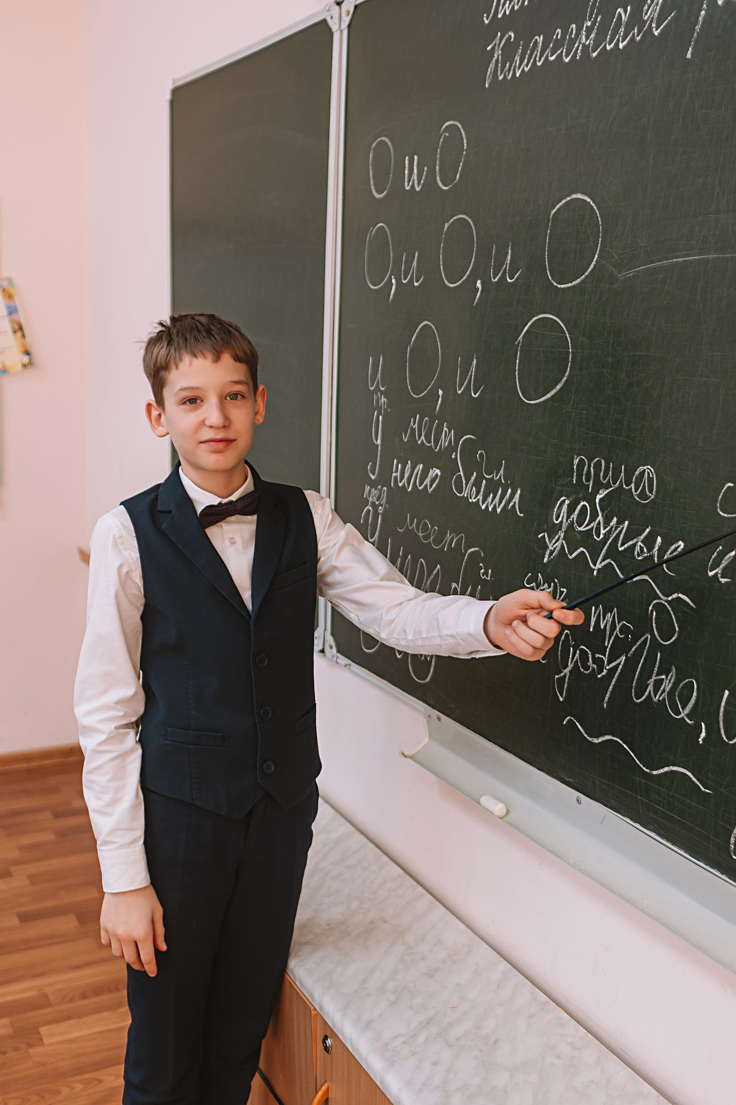 4 класс репортаж. Семейный фотограф Тюмень, фотограф на роды Салмина Мария