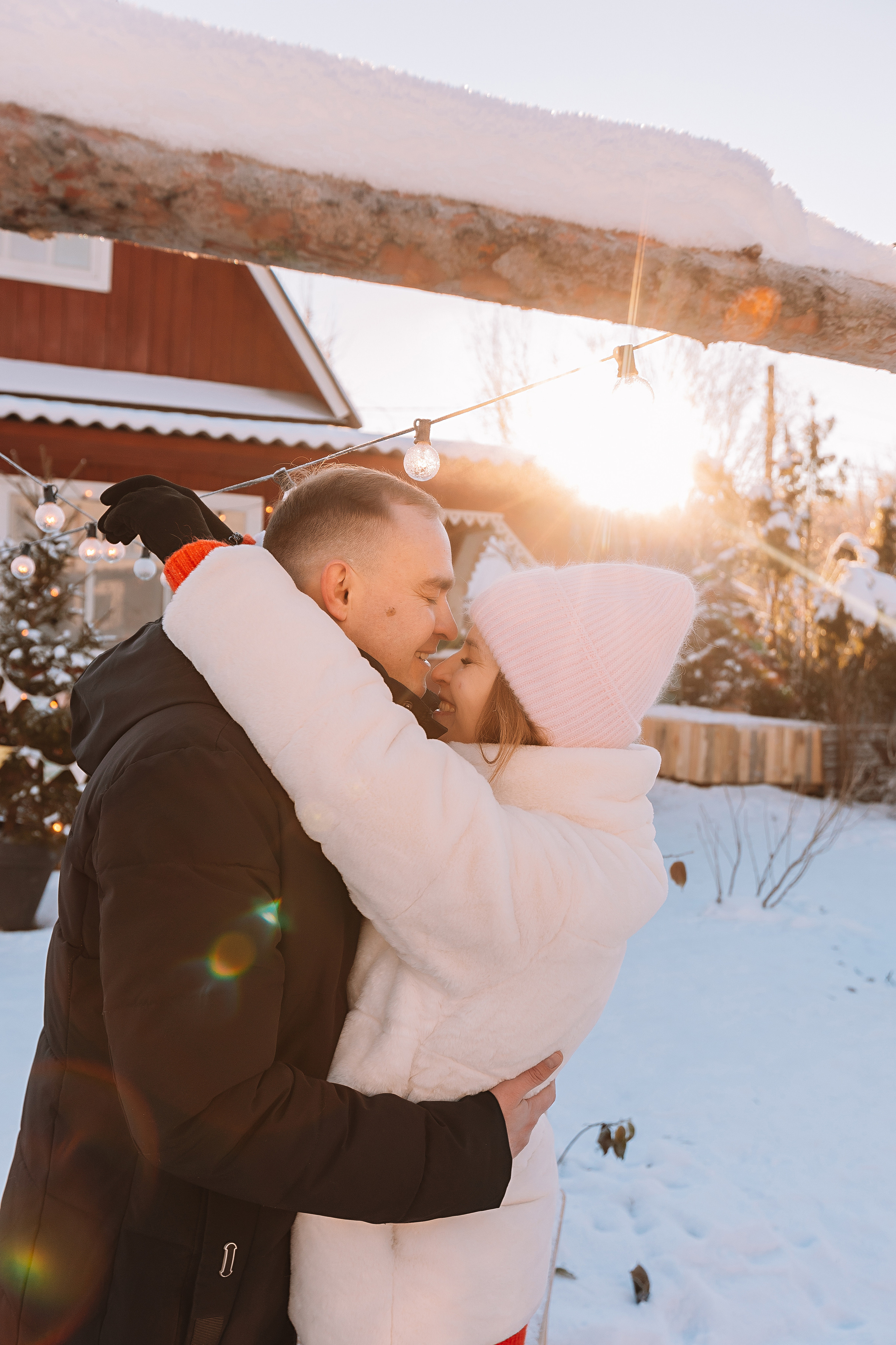 Локация «Тишина». Семейный фотограф Тюмень, фотограф на роды Салмина Мария