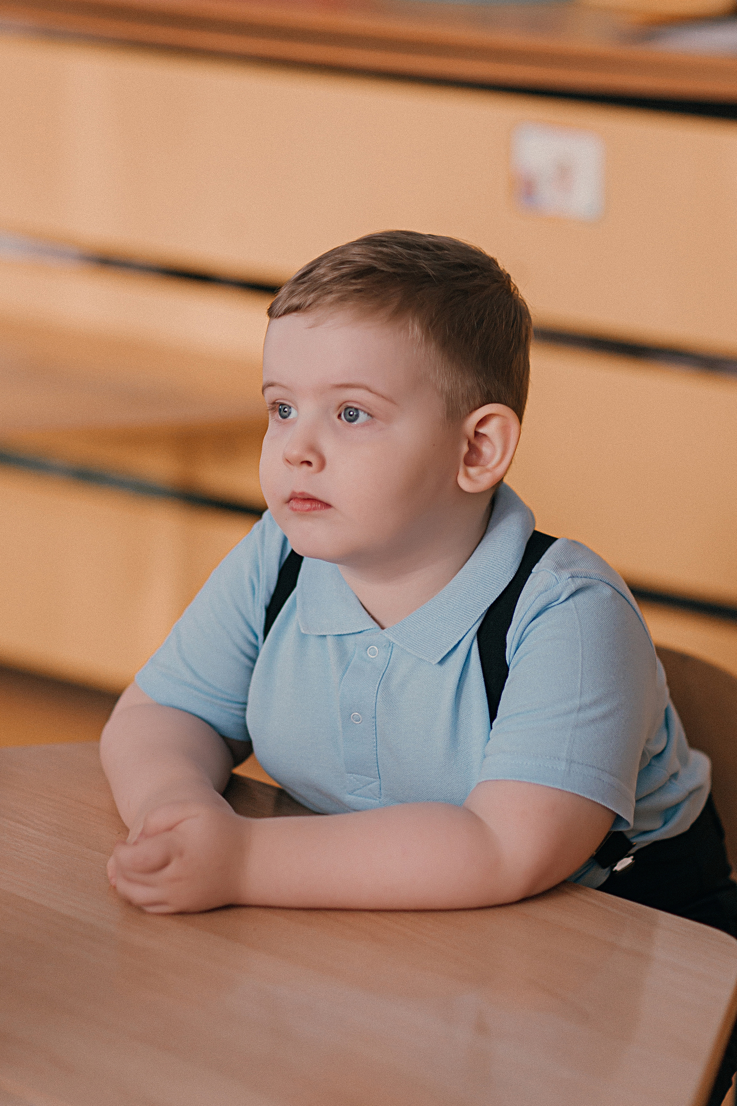 Утренник садик. Семейный фотограф Тюмень, фотограф на роды Салмина Мария