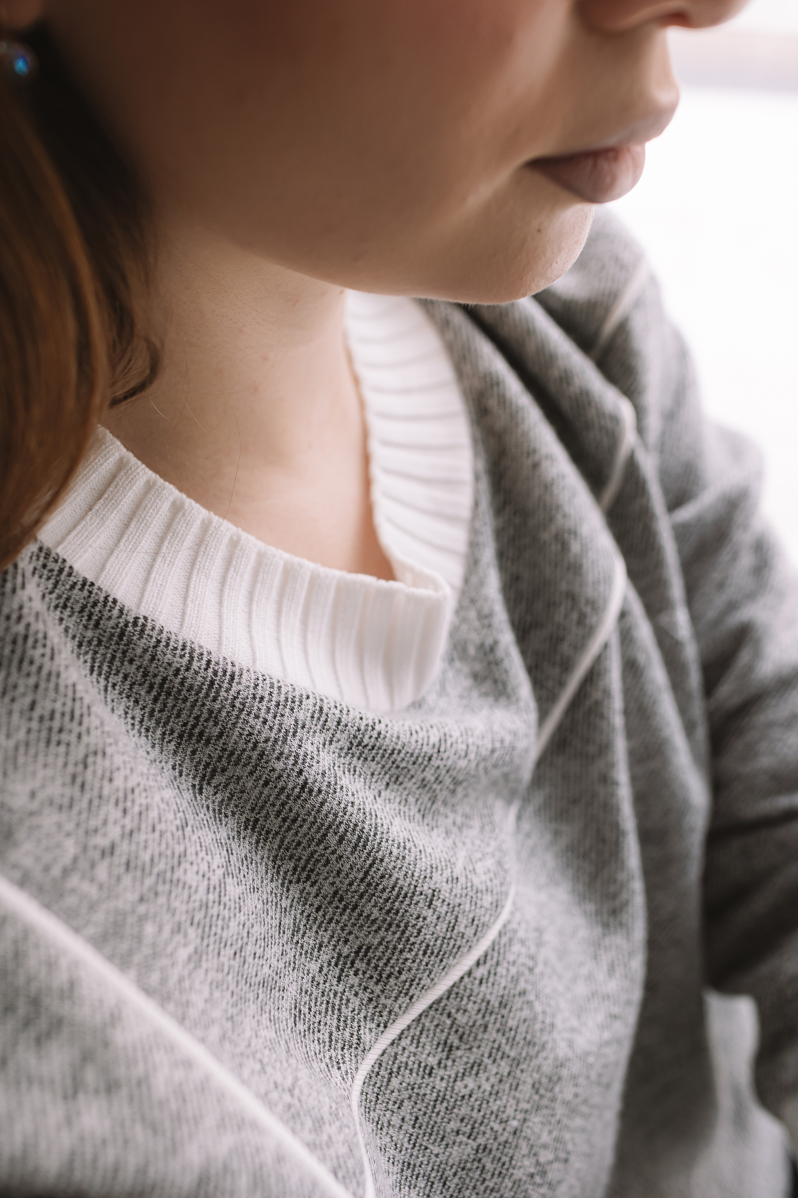 Одежда для магазина. Семейный фотограф Тюмень, фотограф на роды Салмина Мария