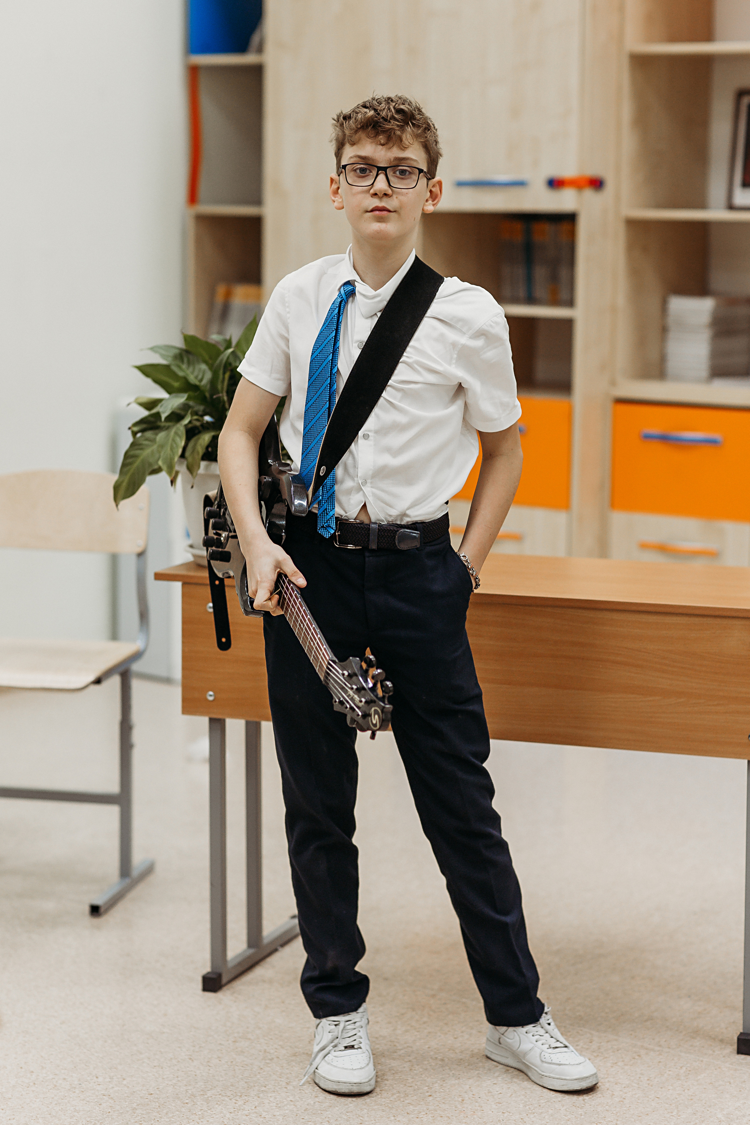 8 класс. Семейный фотограф Тюмень, фотограф на роды Салмина Мария