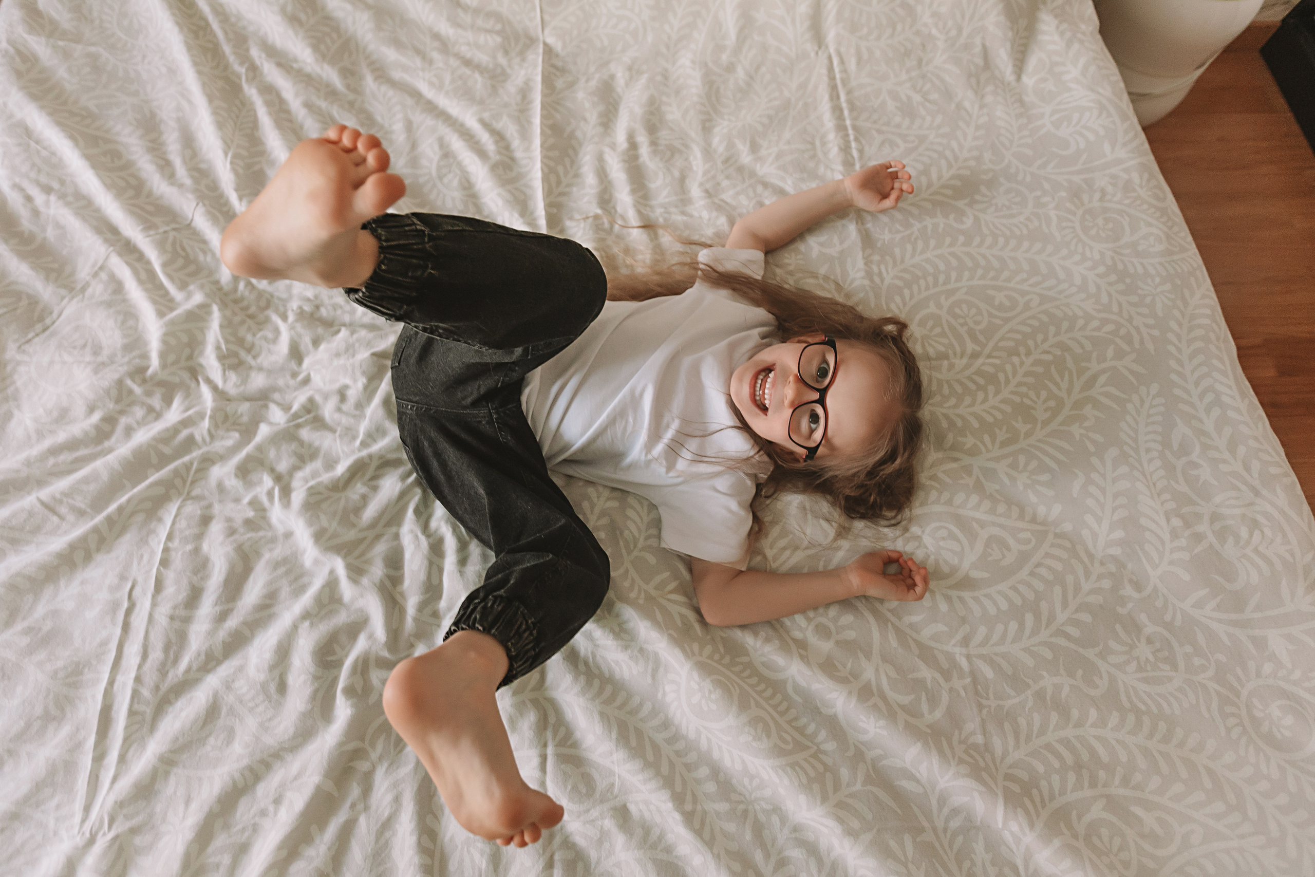 Мама дочка. Семейный фотограф Тюмень, фотограф на роды Салмина Мария