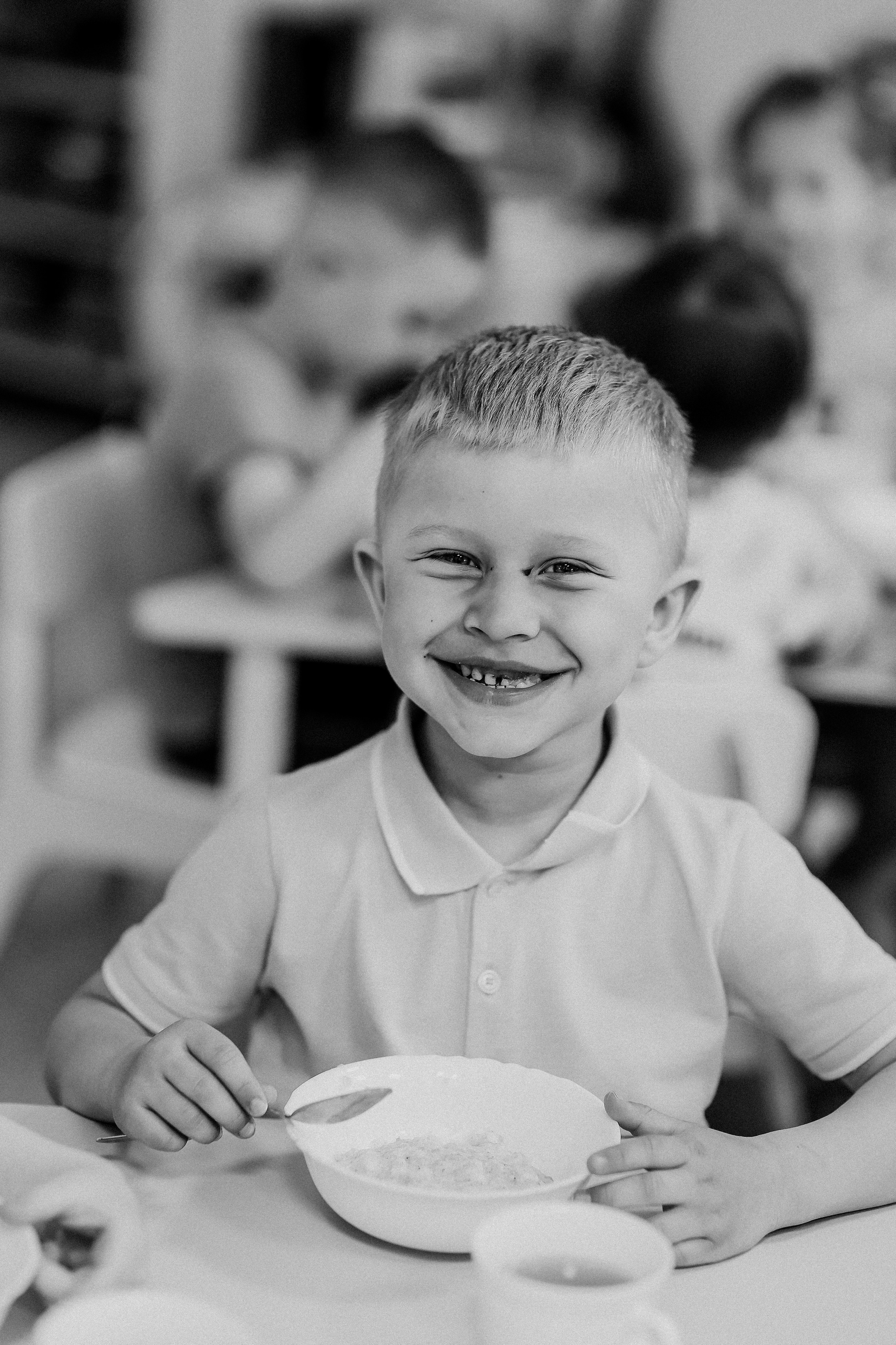 Садик. Семейный фотограф Тюмень, фотограф на роды Салмина Мария