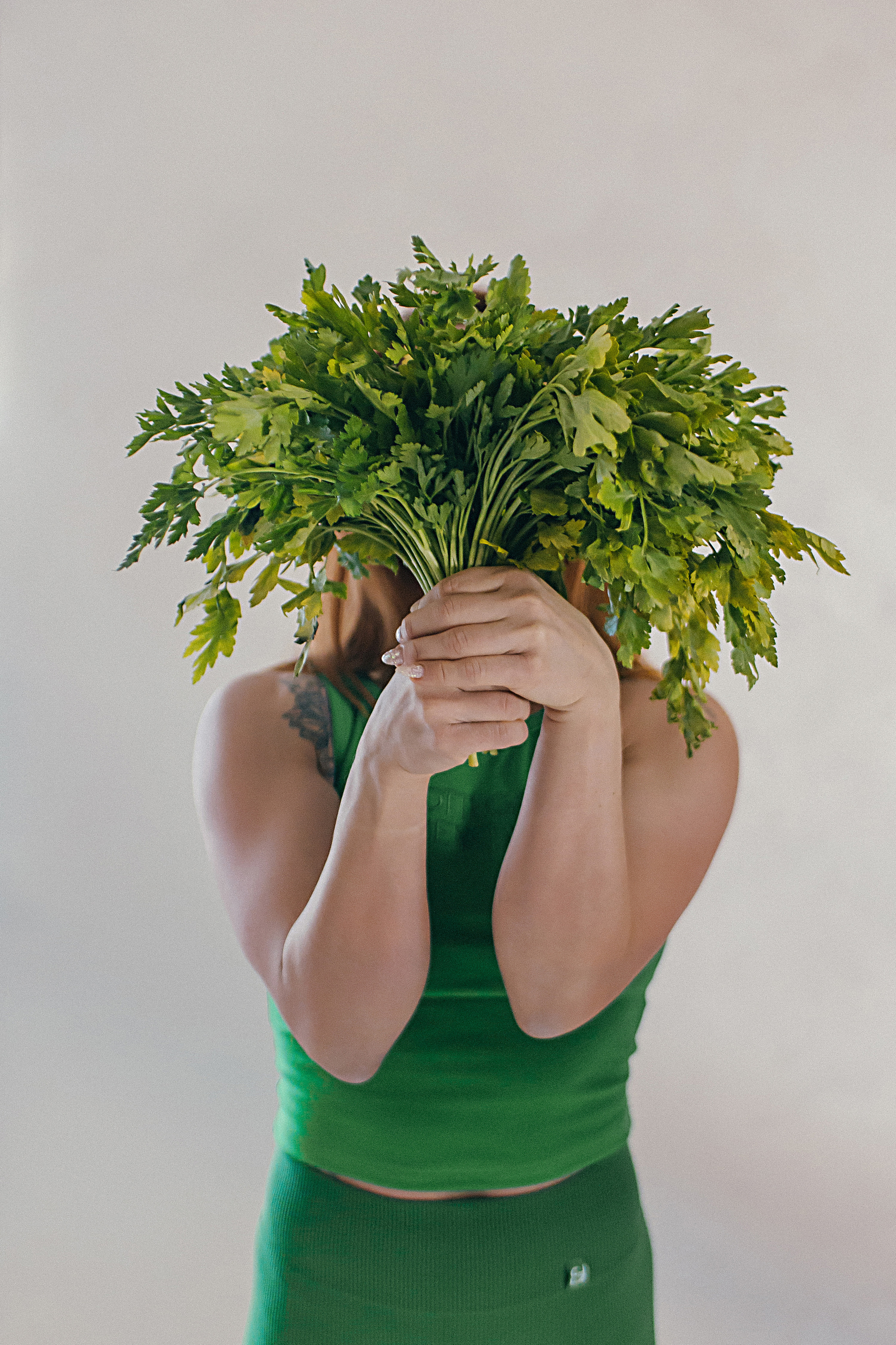 Бар спортивного питания. Семейный фотограф Тюмень, фотограф на роды Салмина Мария